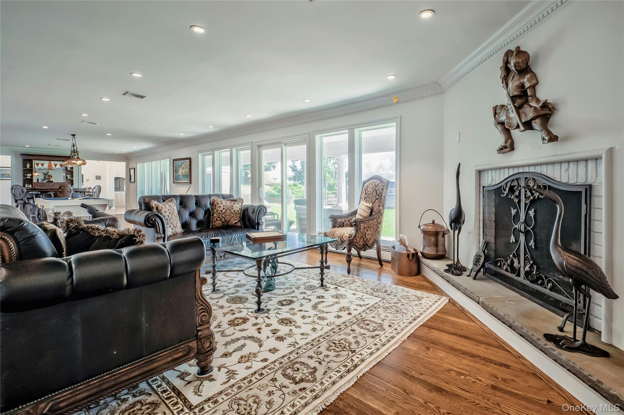 33 Beach Road Northport, NY 11768 - Photo 16 of 50