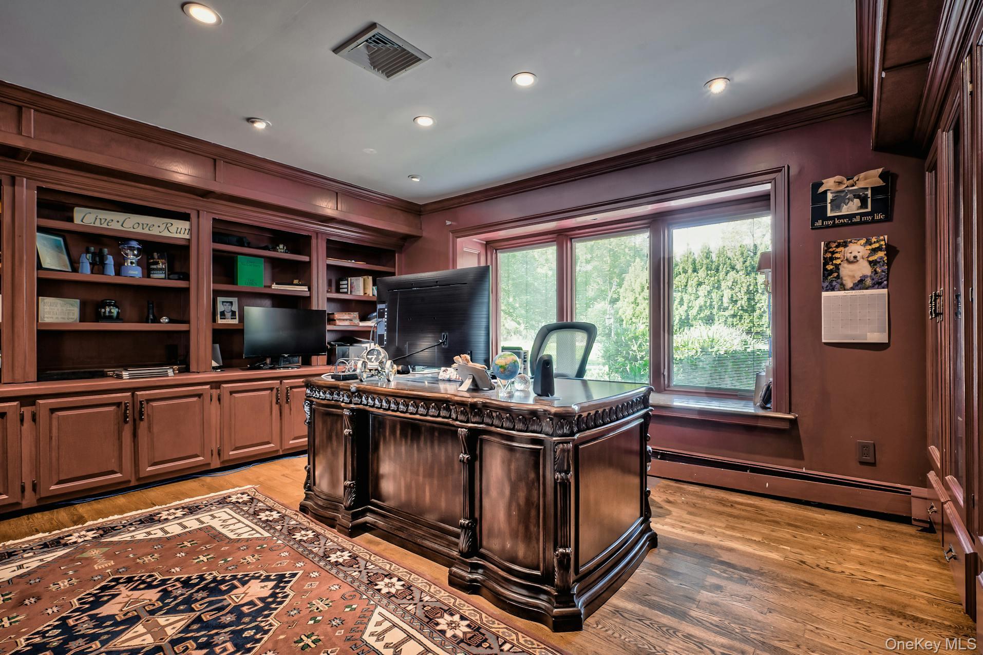 33 Beach Road Northport, NY 11768 - Photo 17 of 50