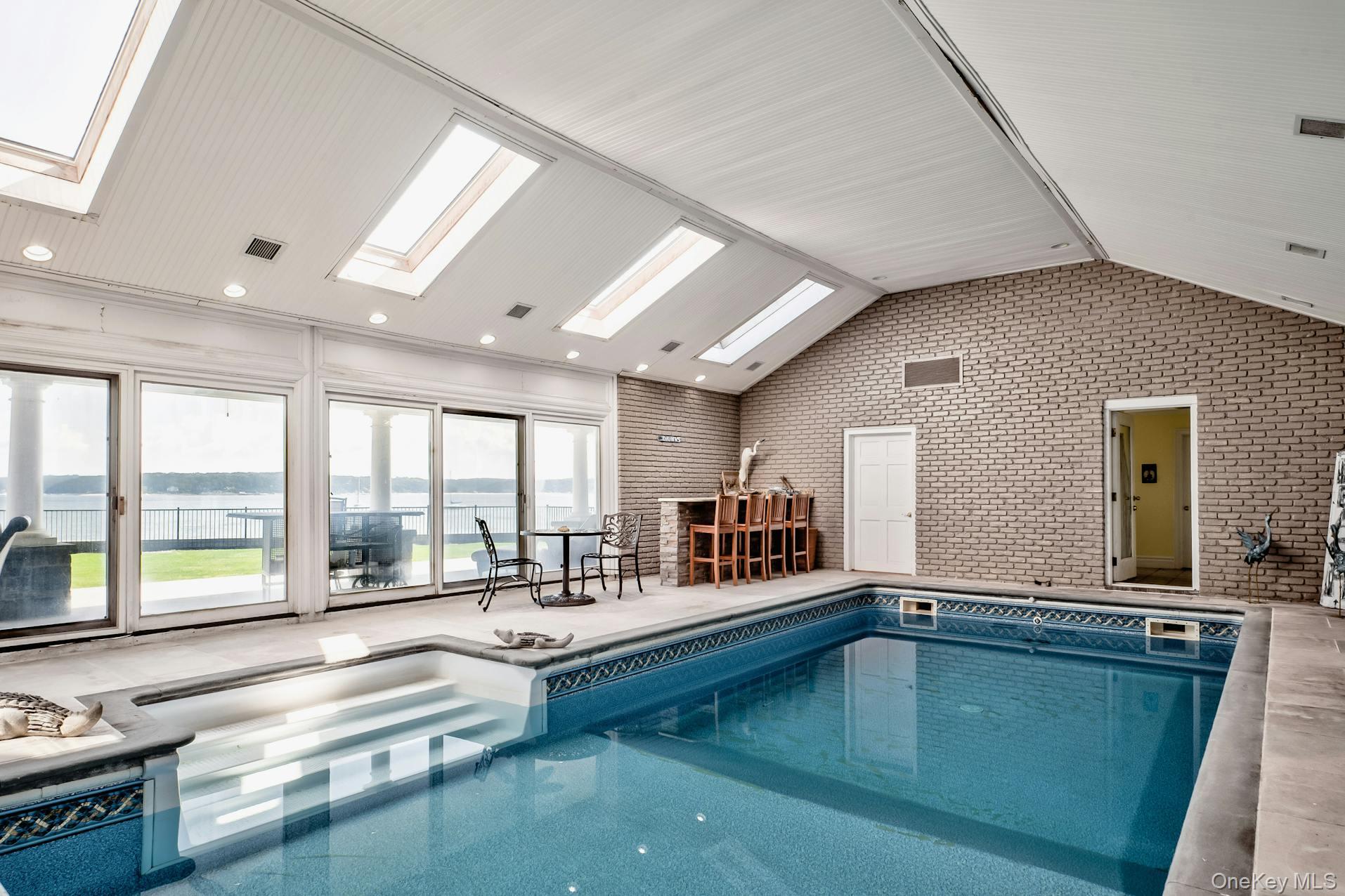 33 Beach Road Northport, NY 11768 - Photo 22 of 50