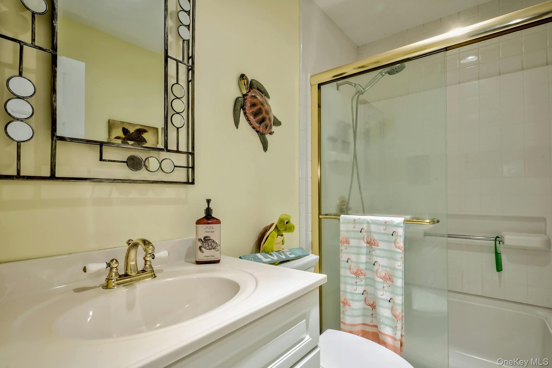 33 Beach Road Northport, NY 11768 - Photo 23 of 50