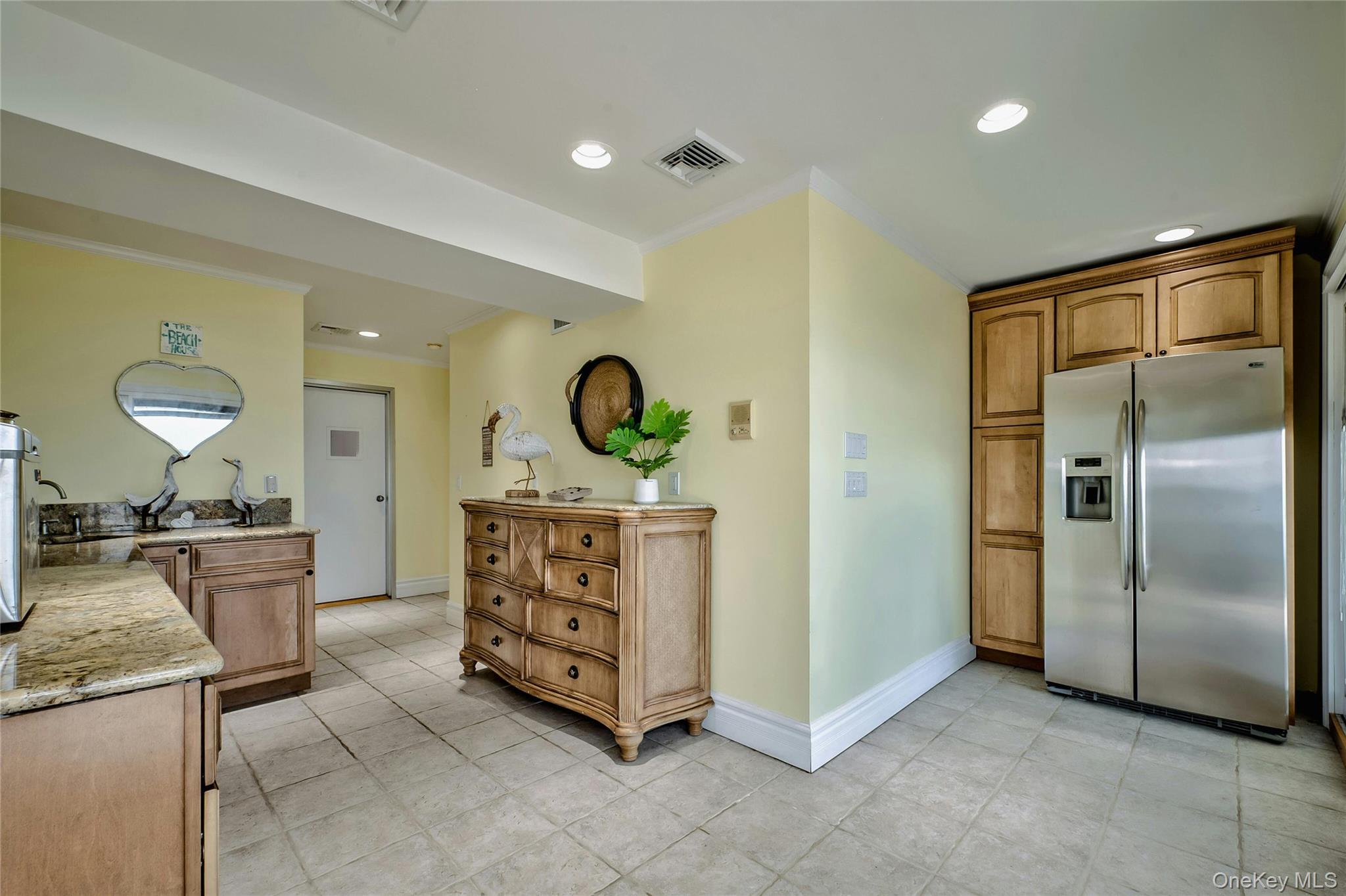 33 Beach Road Northport, NY 11768 - Photo 25 of 50