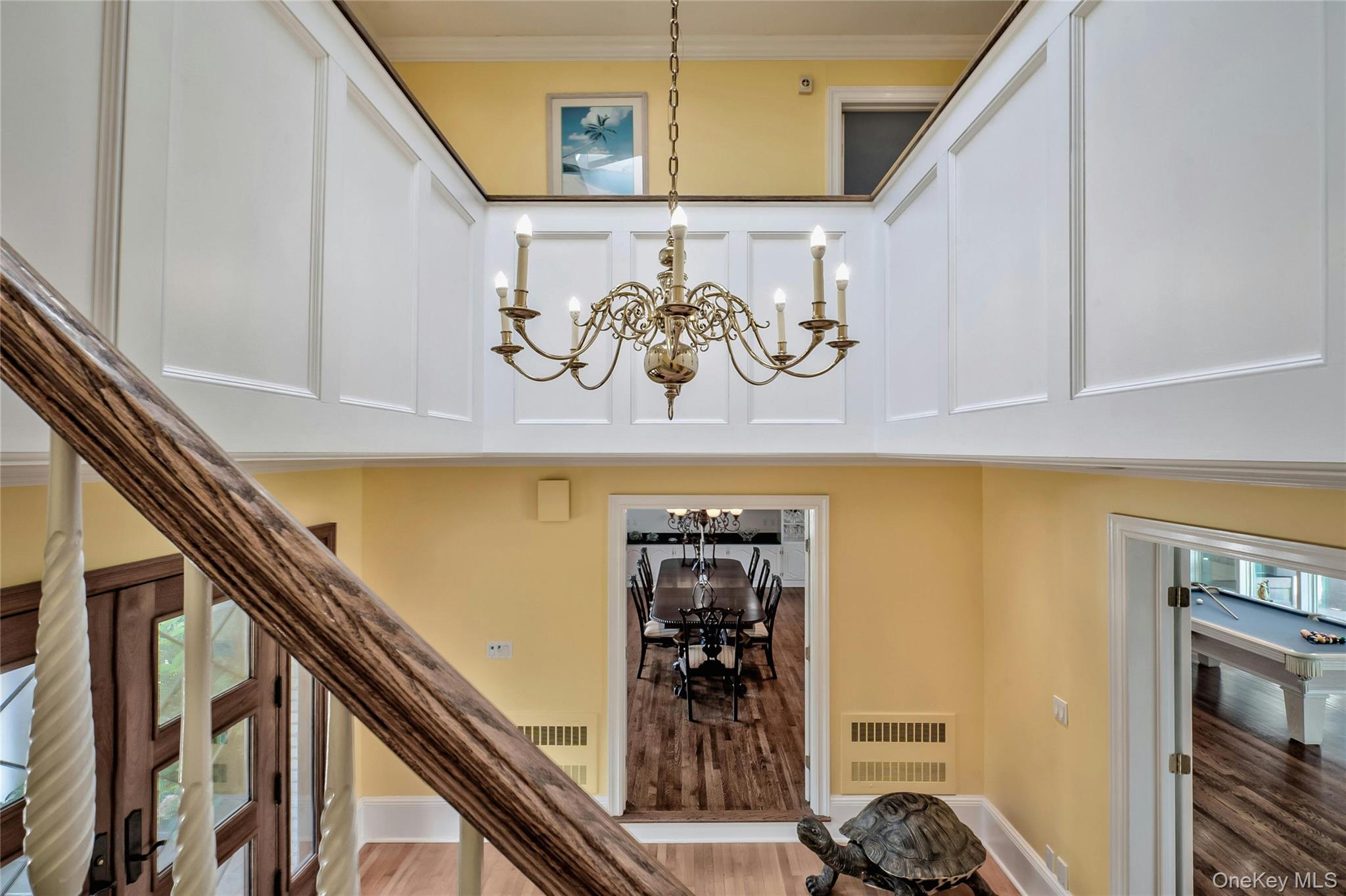 33 Beach Road Northport, NY 11768 - Photo 27 of 50