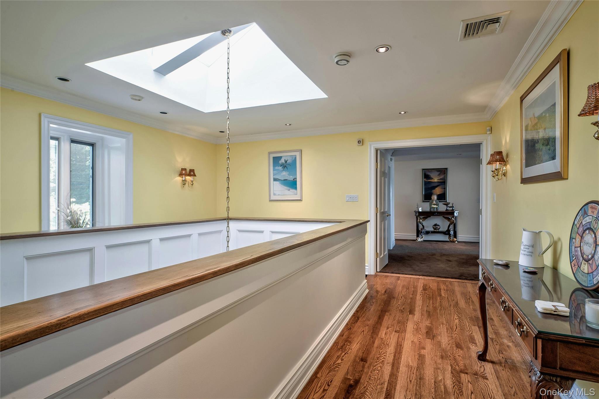 33 Beach Road Northport, NY 11768 - Photo 28 of 50