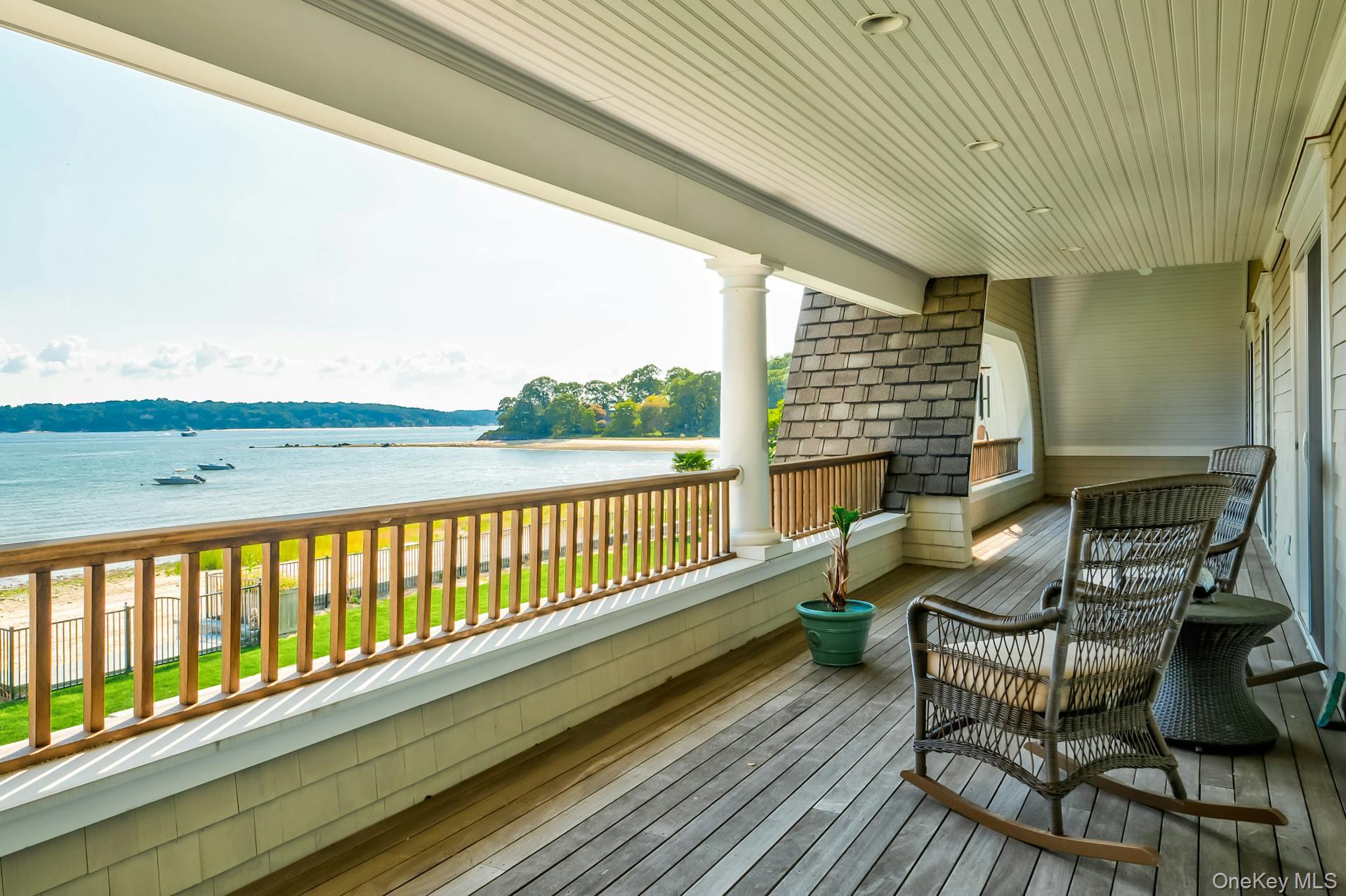 33 Beach Road Northport, NY 11768 - Photo 36 of 50