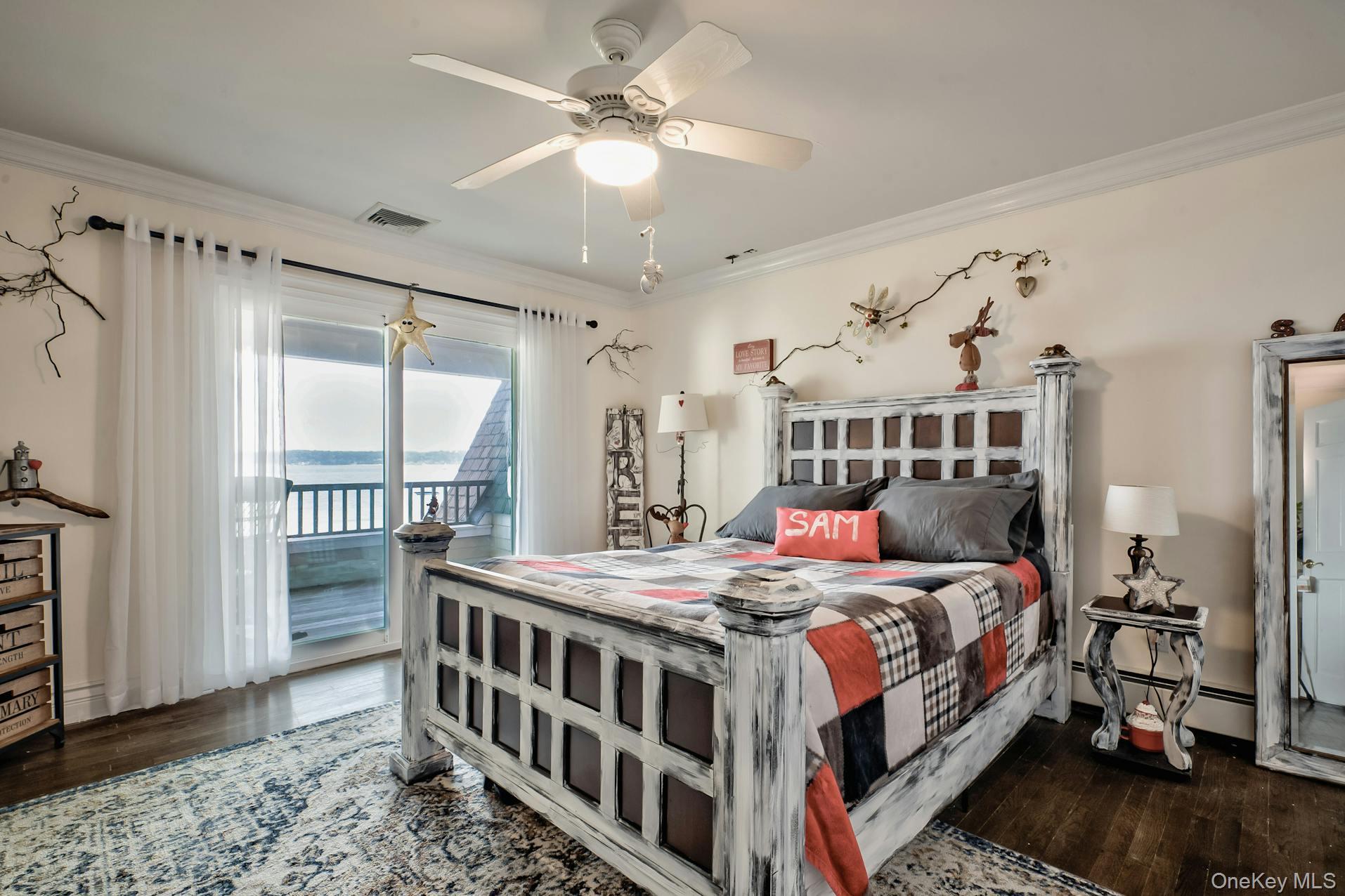 33 Beach Road Northport, NY 11768 - Photo 38 of 50