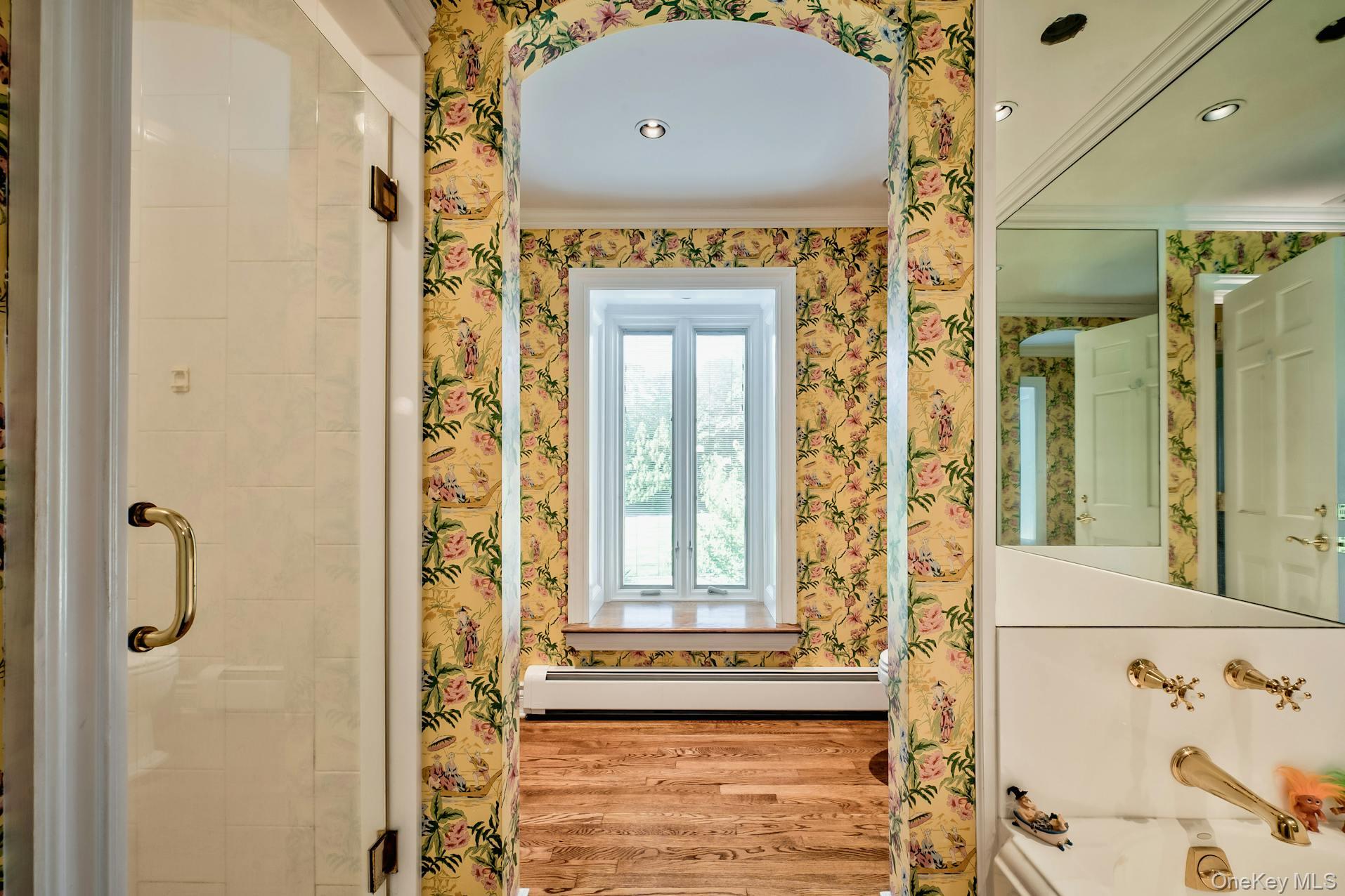 33 Beach Road Northport, NY 11768 - Photo 41 of 50