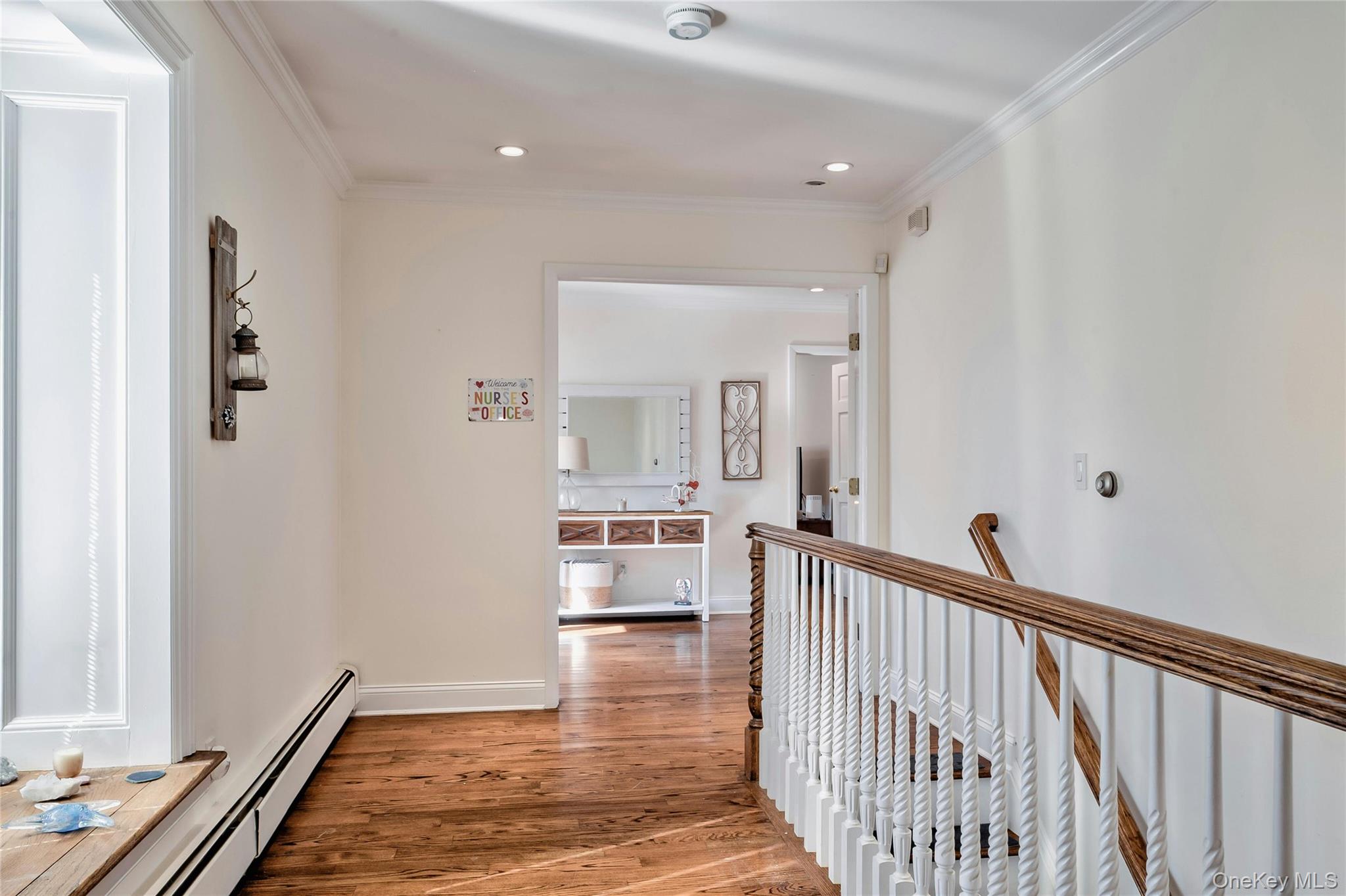 33 Beach Road Northport, NY 11768 - Photo 42 of 50