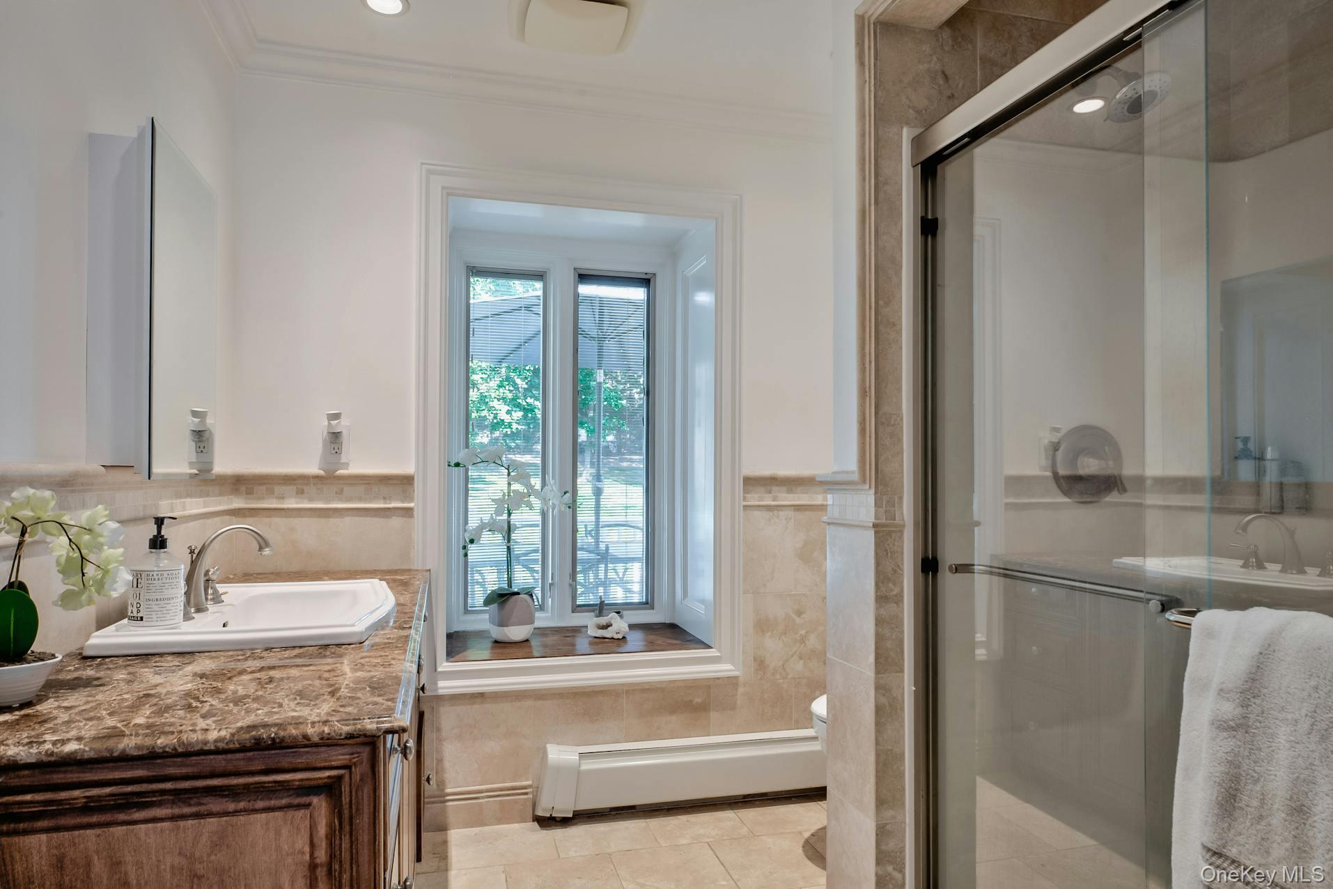 33 Beach Road Northport, NY 11768 - Photo 45 of 50