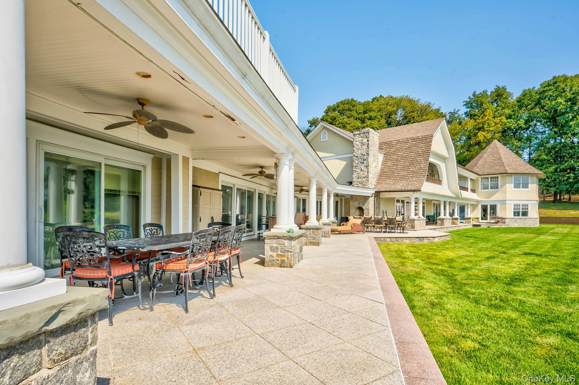 33 Beach Road Northport, NY 11768 - Photo 48 of 50