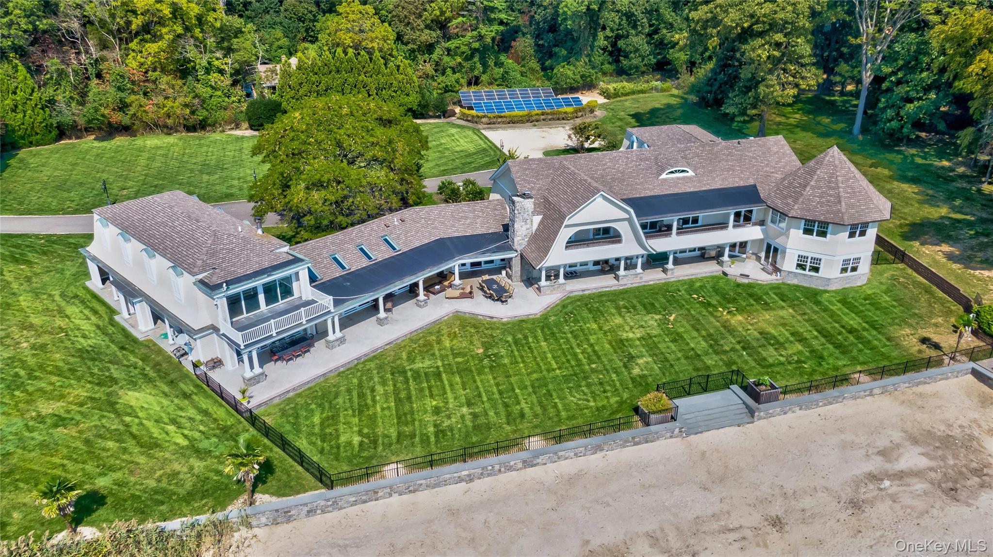 33 Beach Road Northport, NY 11768 - Photo 50 of 50