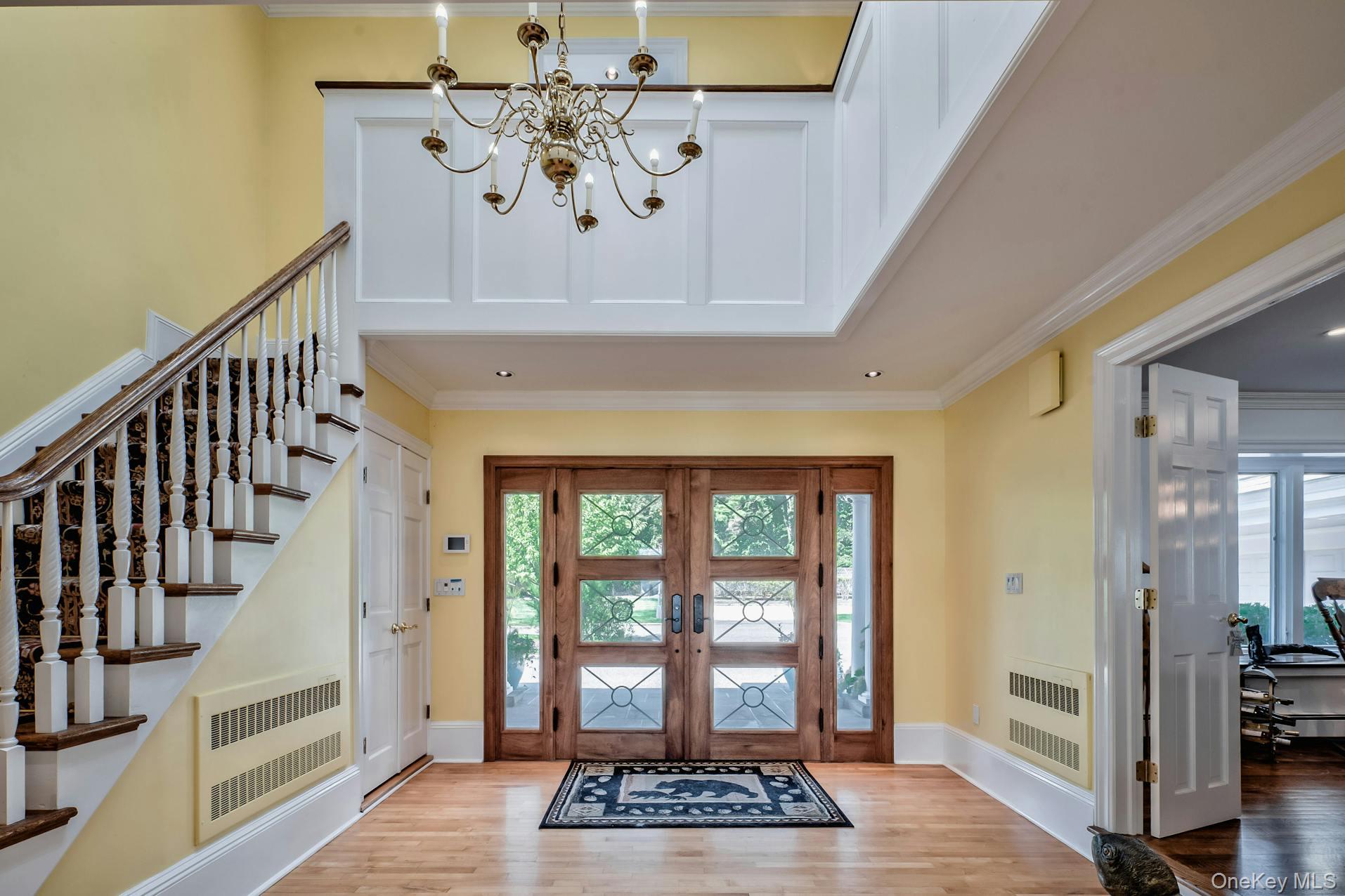 33 Beach Road Northport, NY 11768 - Photo 6 of 50