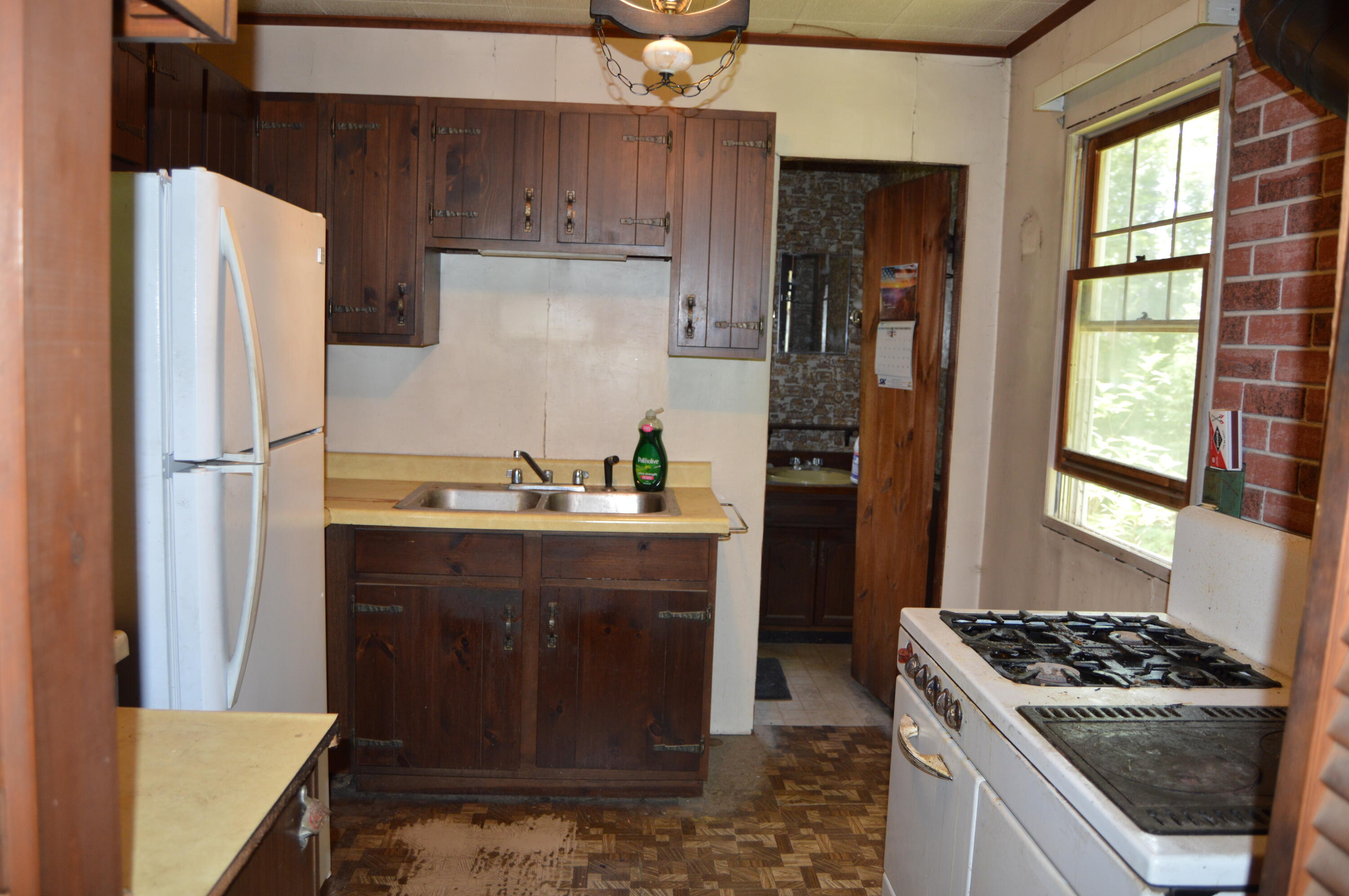 8 Tote Road Rangeley, ME 04970 - Photo 16 of 38 DSC_2287