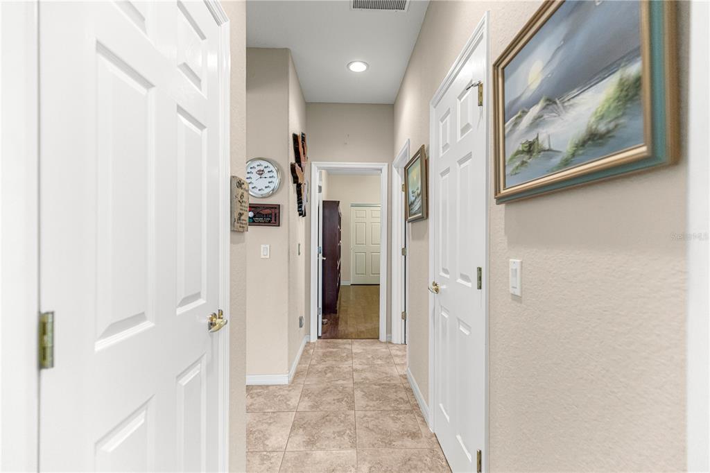 9687 Southeast 137th Street Road Summerfield, FL 34491 - Photo 35 of 81