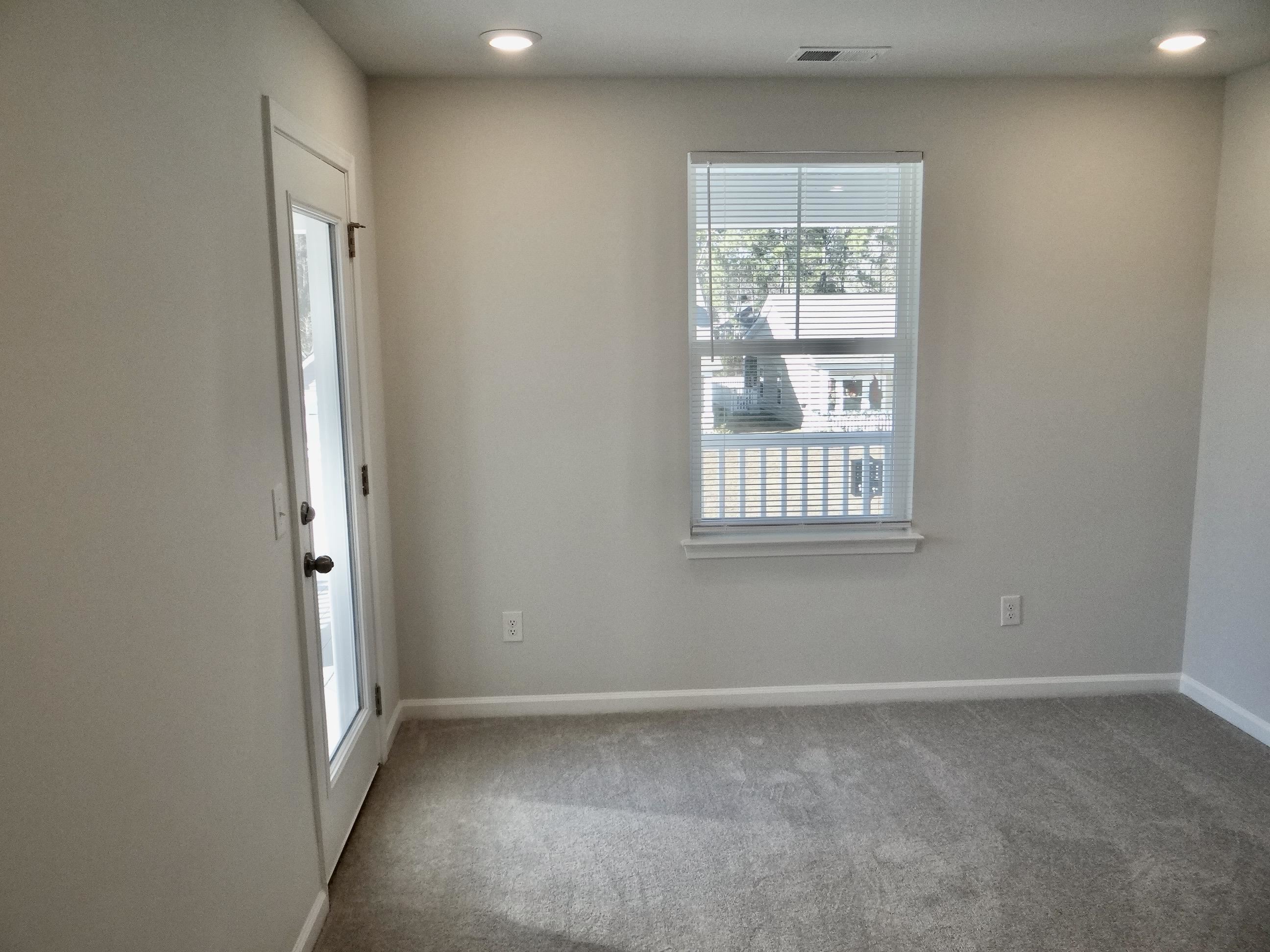 1091 HARBISON Circle Myrtle Beach, SC 29579 - Photo 35 of 55