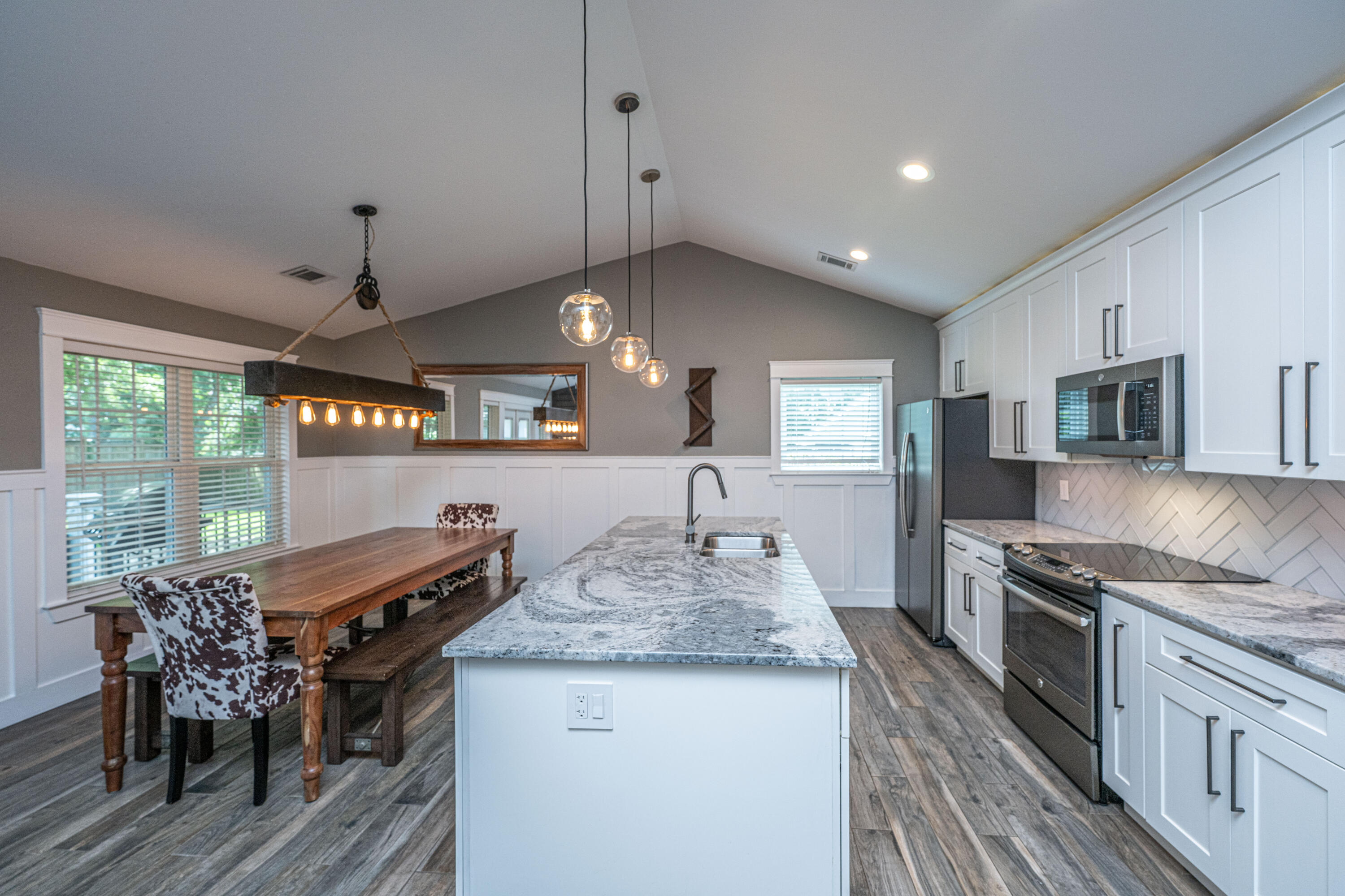 256 Two Hitch Road Goose Creek, SC 29445 - Photo 16 of 37 256TwoHitchRd024