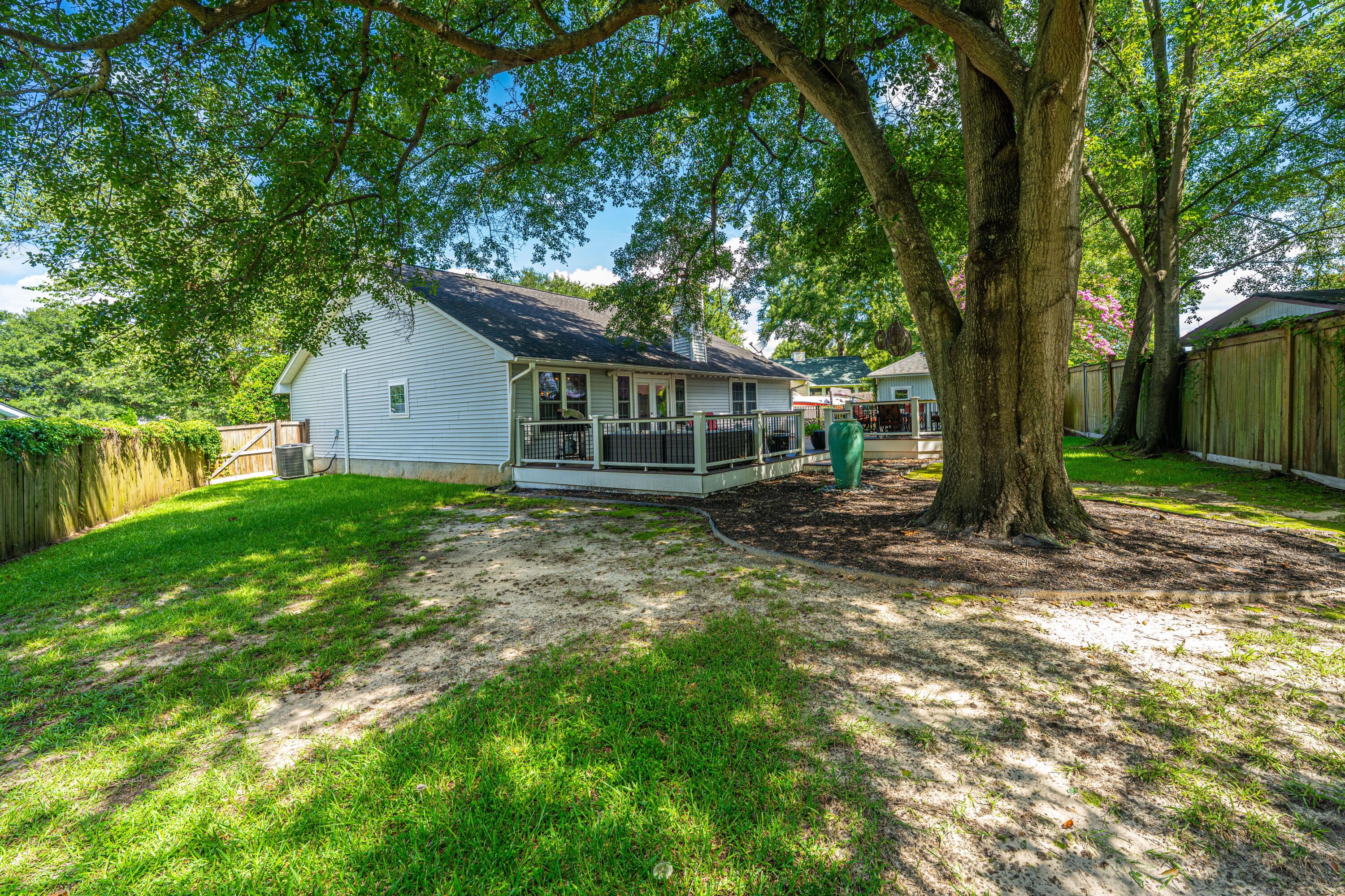 256 Two Hitch Road Goose Creek, SC 29445 - Photo 31 of 37 256TwoHitchRd048