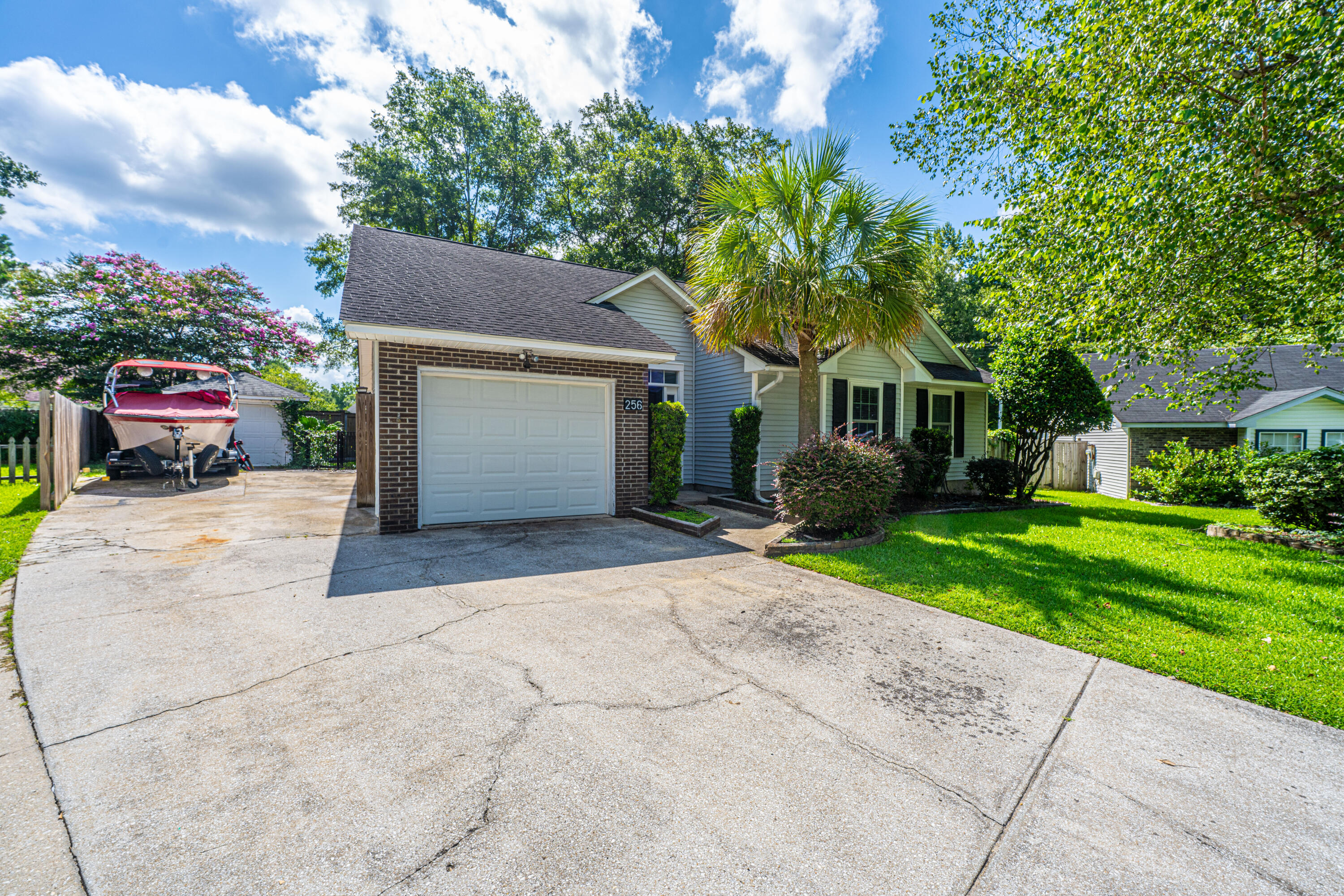 256 Two Hitch Road Goose Creek, SC 29445 - Photo 35 of 37 256TwoHitchRd004
