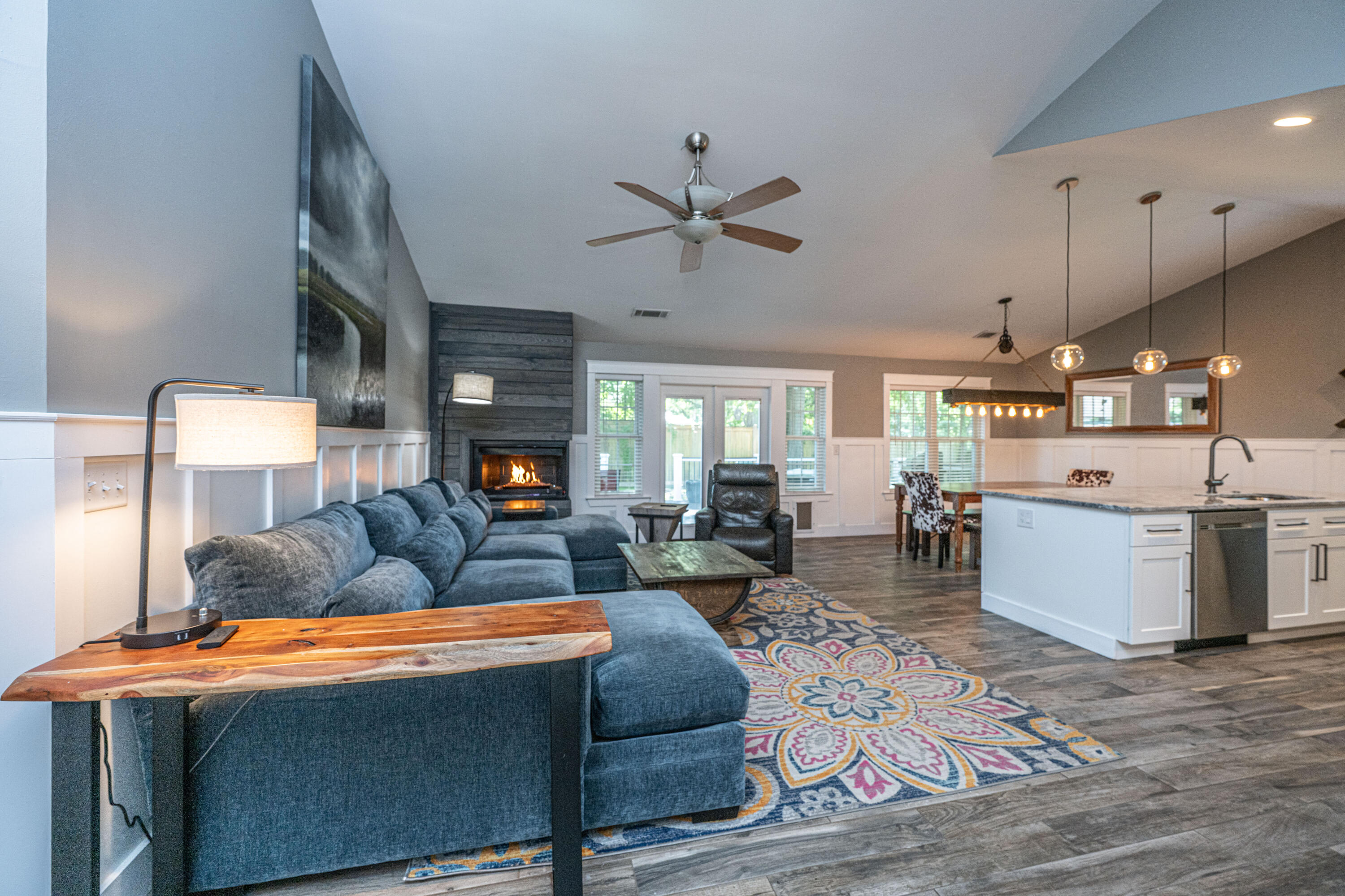 256 Two Hitch Road Goose Creek, SC 29445 - Photo 5 of 37 256TwoHitchRd011