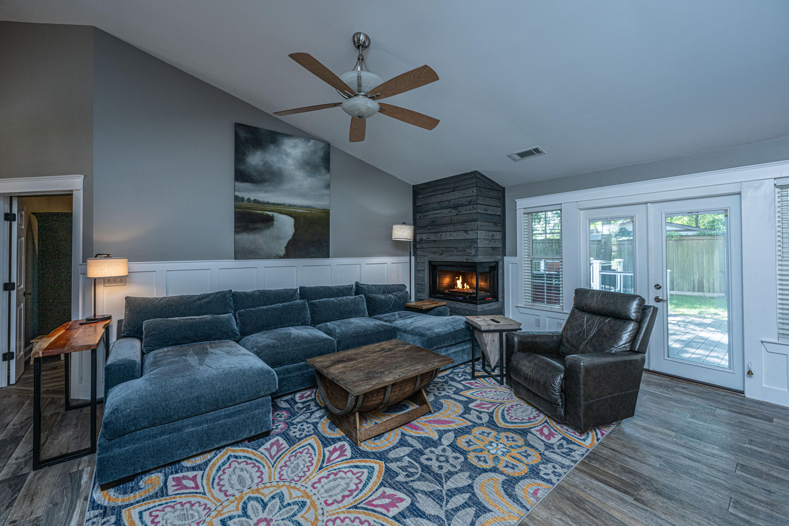 256 Two Hitch Road Goose Creek, SC 29445 - Photo 6 of 37 256TwoHitchRd012