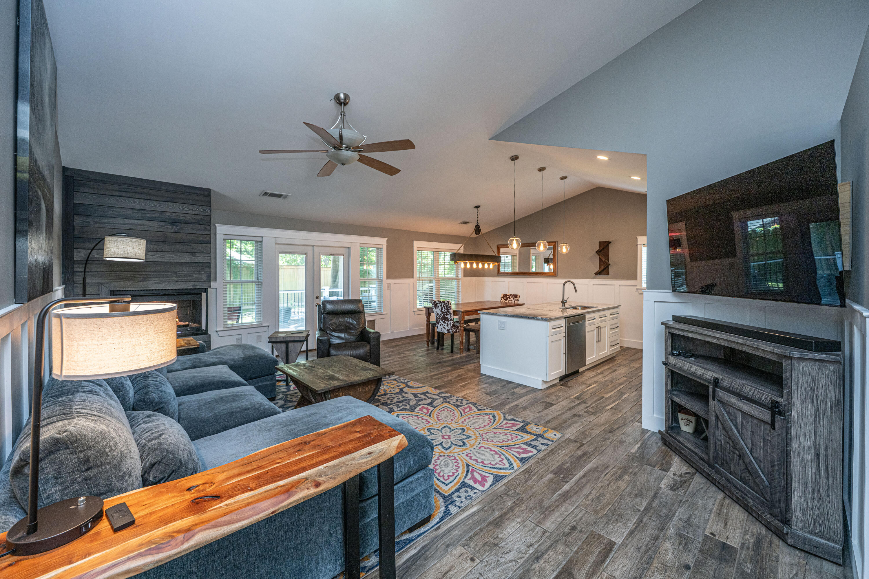 256 Two Hitch Road Goose Creek, SC 29445 - Photo 7 of 37 256TwoHitchRd013