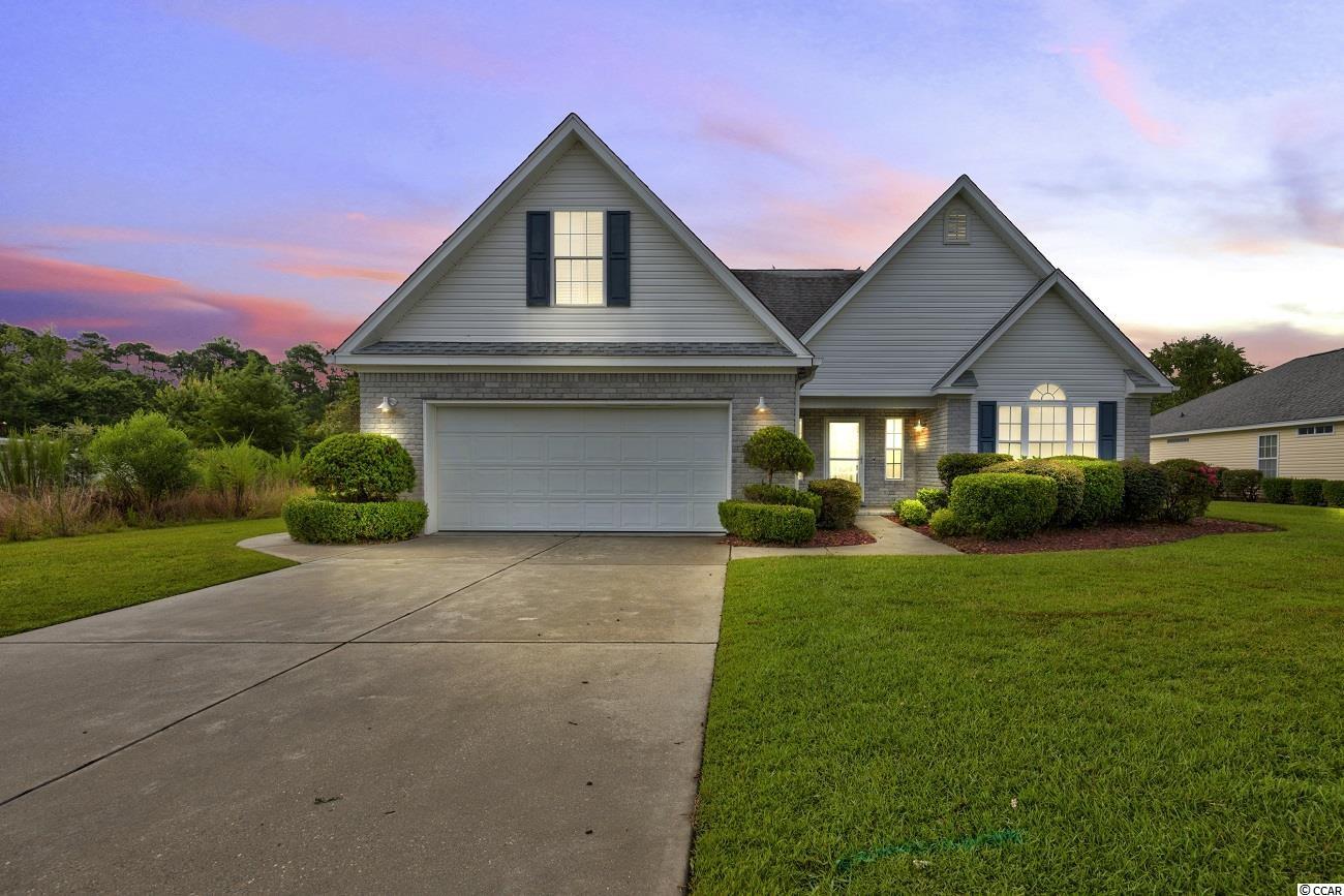2624 Corn Pile Road Myrtle Beach, SC 29588 - Photo 1 of 38 Gallery Image 1