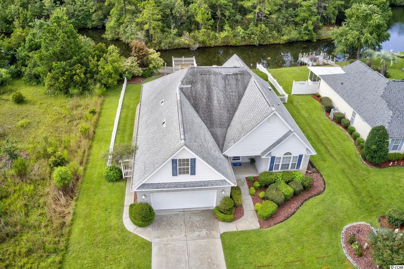 2624 Corn Pile Road Myrtle Beach, SC 29588 - Photo 2 of 38 Gallery Image 2