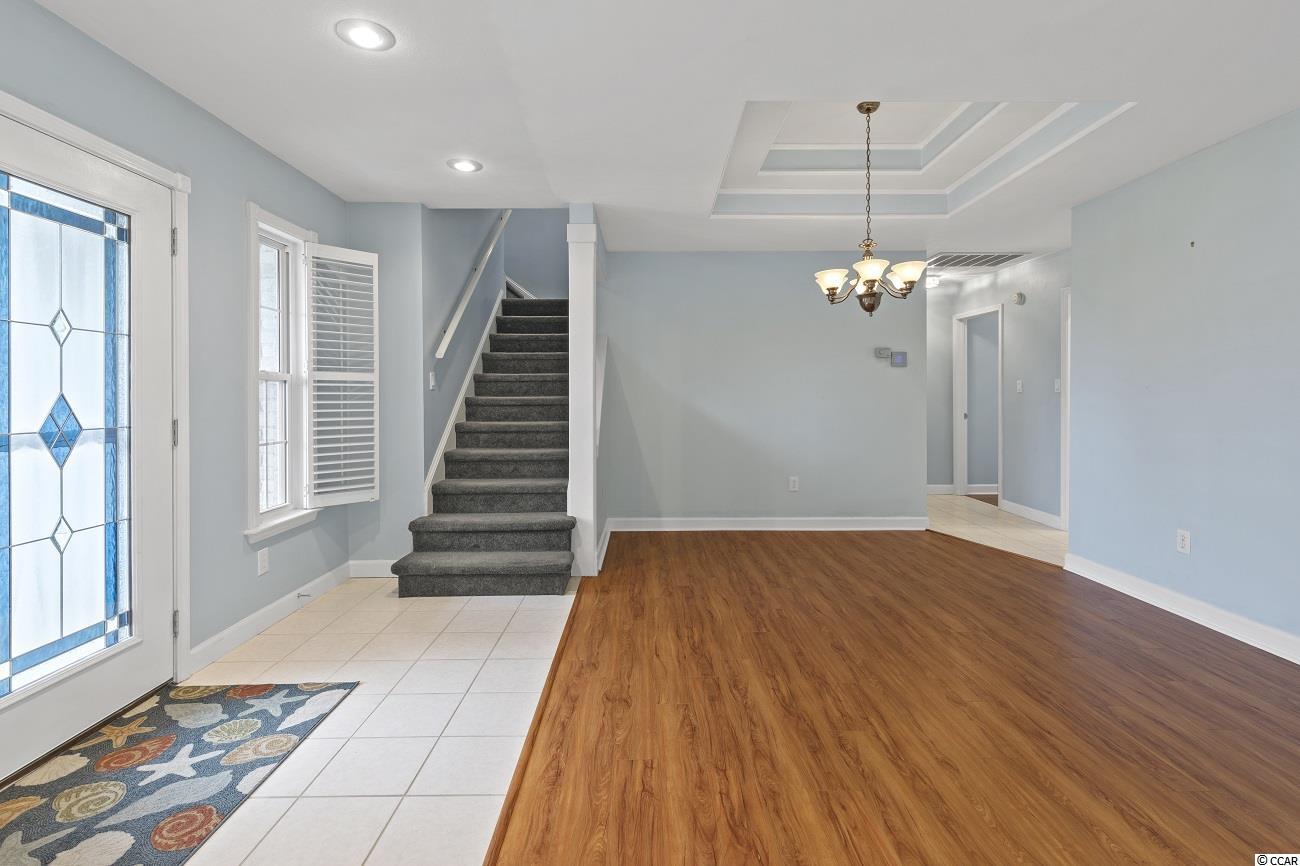 2624 Corn Pile Road Myrtle Beach, SC 29588 - Photo 11 of 38 Gallery Image 11