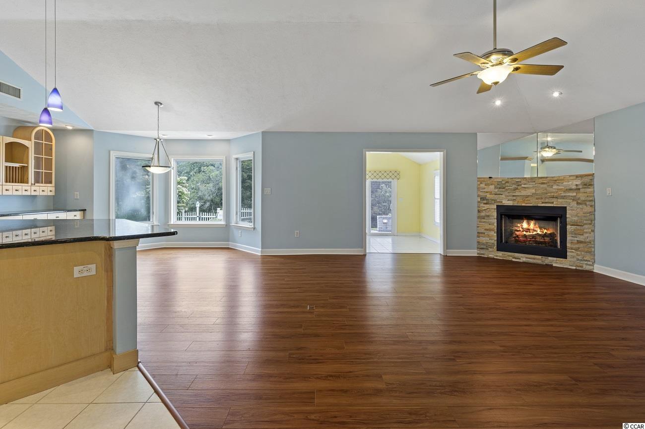 2624 Corn Pile Road Myrtle Beach, SC 29588 - Photo 12 of 38 Gallery Image 12