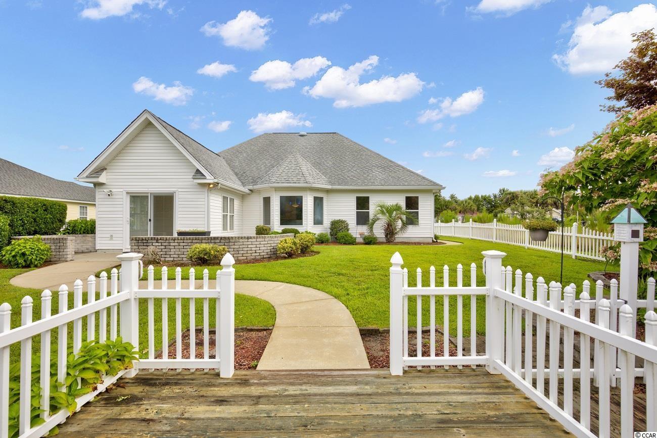 2624 Corn Pile Road Myrtle Beach, SC 29588 - Photo 13 of 38 Gallery Image 13