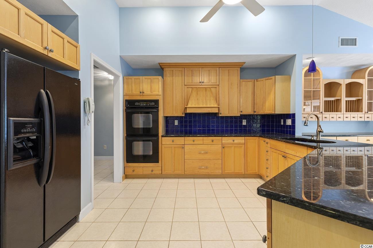 2624 Corn Pile Road Myrtle Beach, SC 29588 - Photo 14 of 38 Gallery Image 14