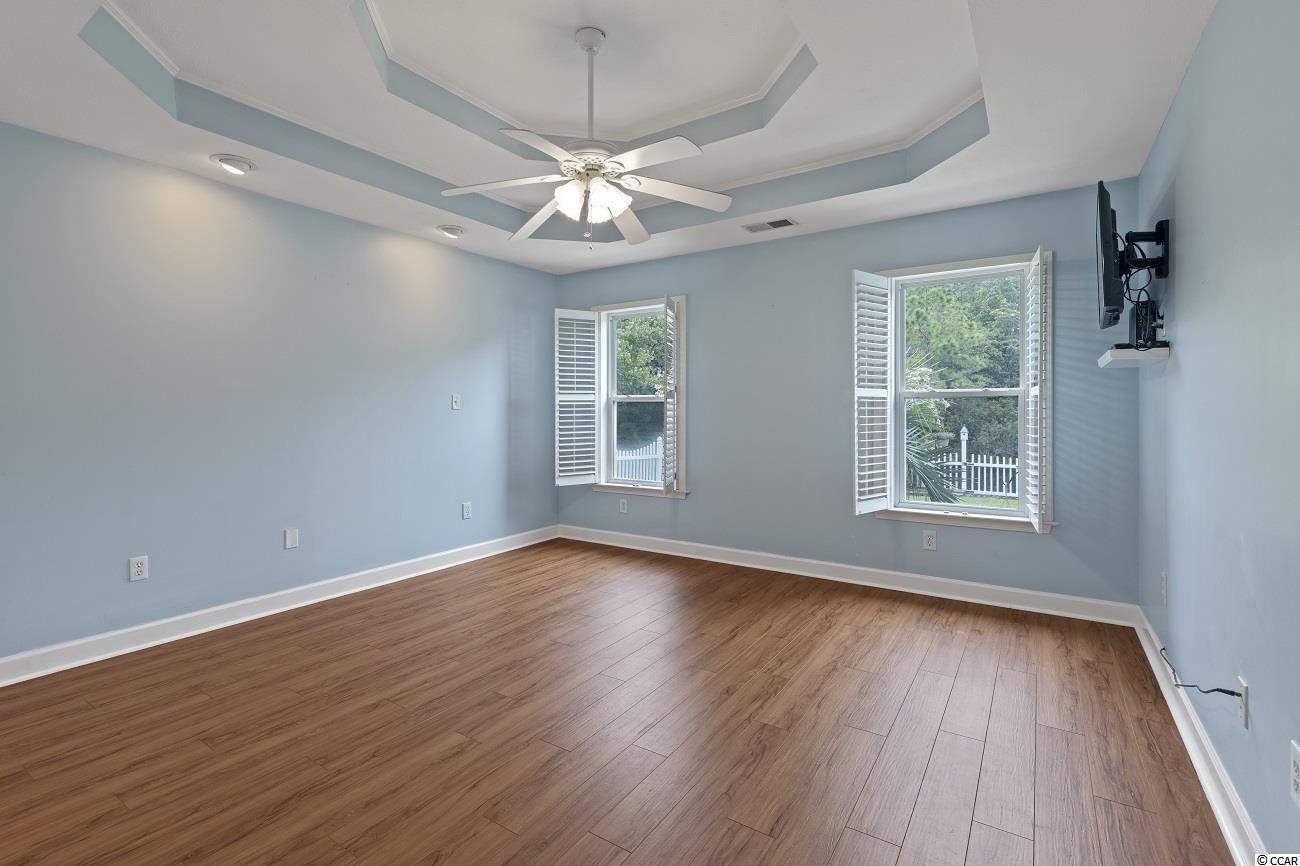 2624 Corn Pile Road Myrtle Beach, SC 29588 - Photo 15 of 38 Gallery Image 15