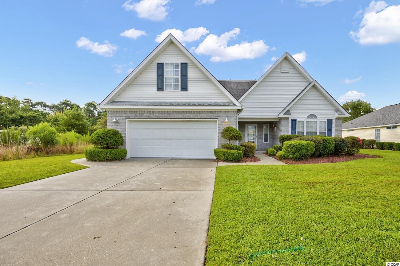 2624 Corn Pile Road Myrtle Beach, SC 29588 - Photo 16 of 38 Gallery Image 16