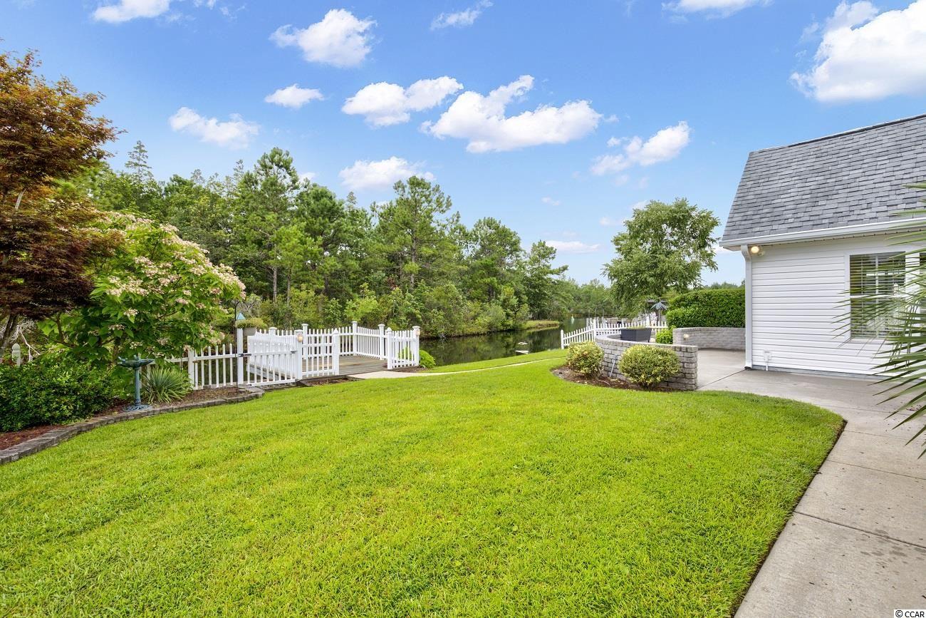 2624 Corn Pile Road Myrtle Beach, SC 29588 - Photo 17 of 38 Gallery Image 17