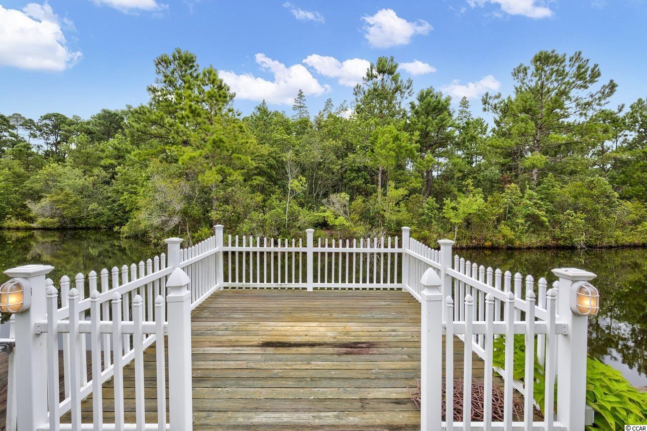 2624 Corn Pile Road Myrtle Beach, SC 29588 - Photo 18 of 38 Gallery Image 18