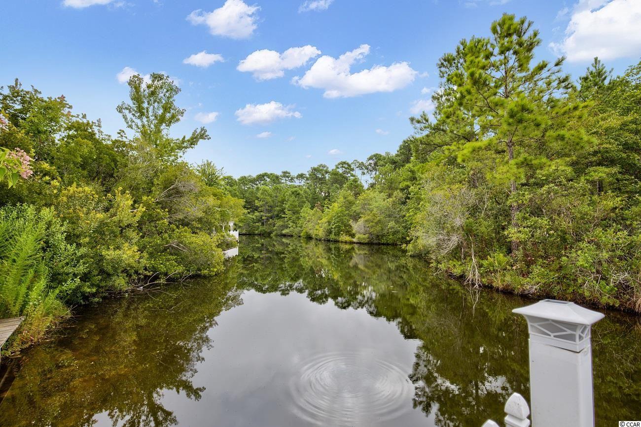 2624 Corn Pile Road Myrtle Beach, SC 29588 - Photo 19 of 38 Gallery Image 19