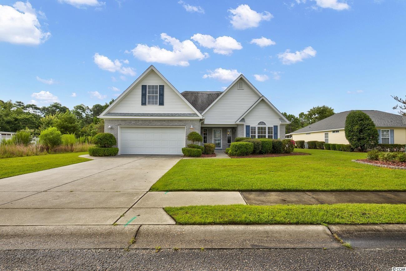 2624 Corn Pile Road Myrtle Beach, SC 29588 - Photo 20 of 38 Gallery Image 20