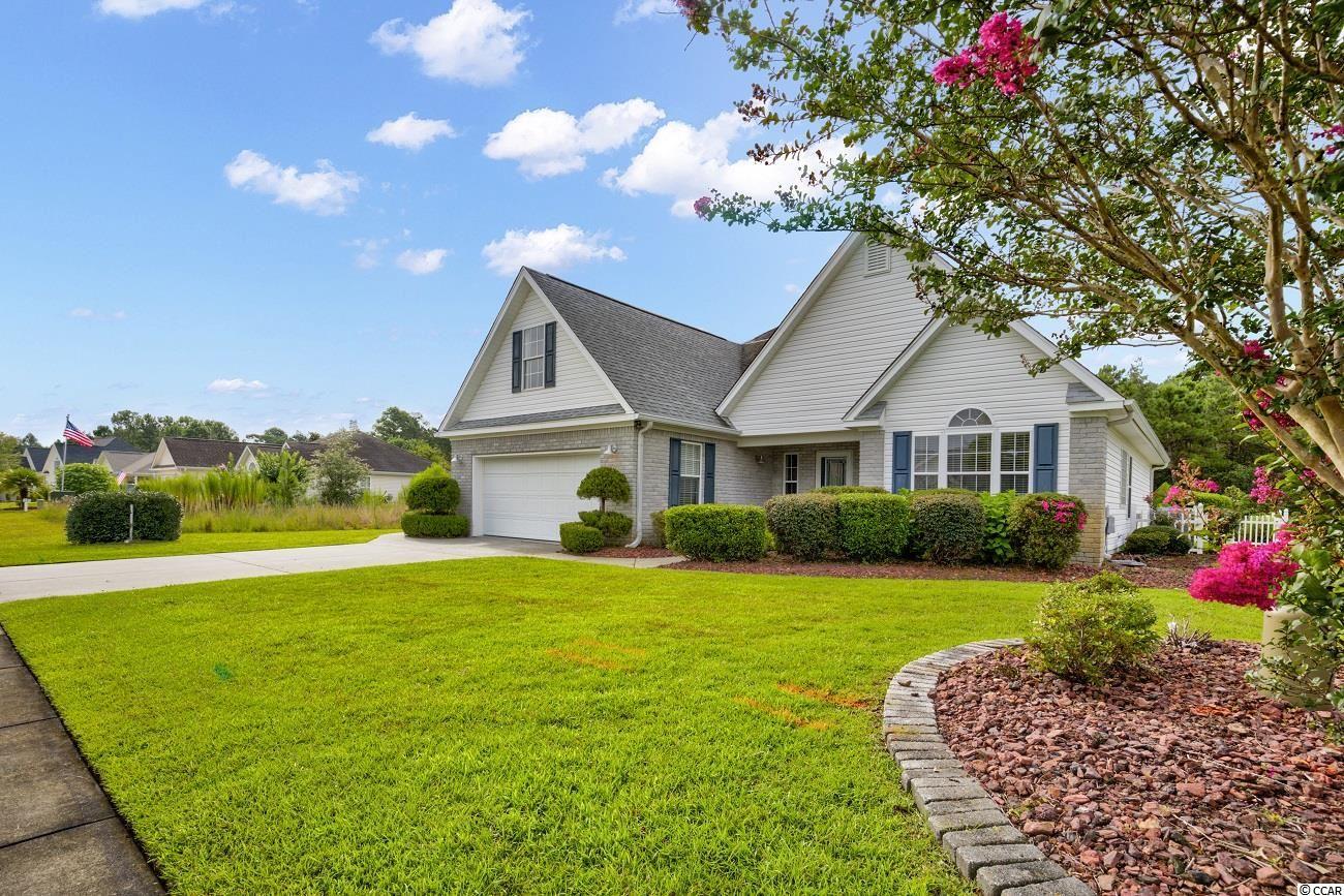 2624 Corn Pile Road Myrtle Beach, SC 29588 - Photo 3 of 38 Gallery Image 3