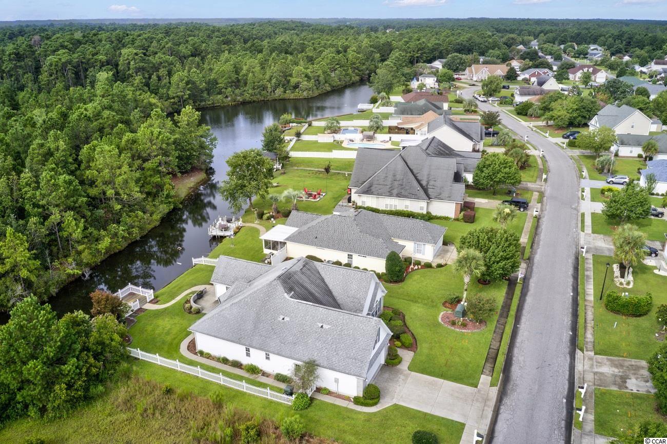 2624 Corn Pile Road Myrtle Beach, SC 29588 - Photo 21 of 38 Gallery Image 21