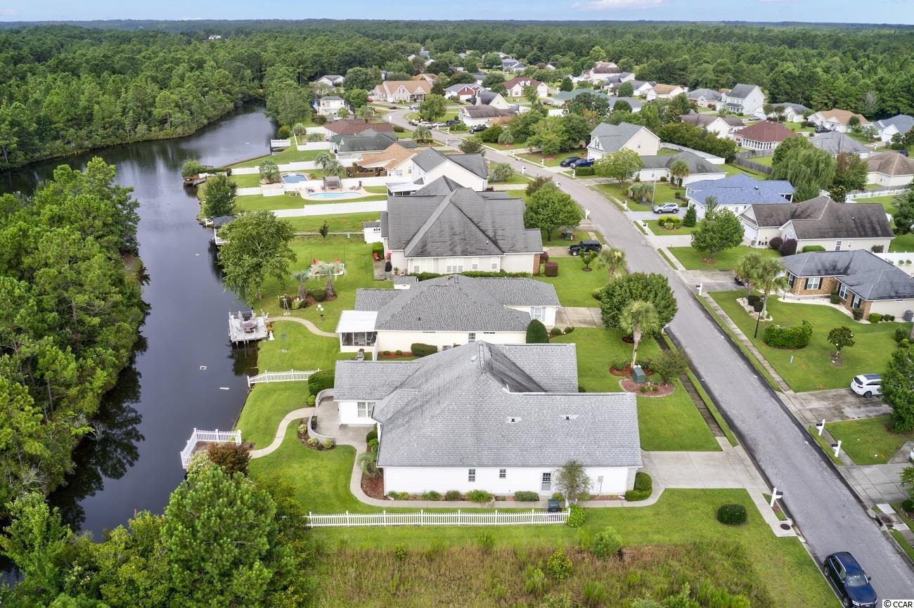 2624 Corn Pile Road Myrtle Beach, SC 29588 - Photo 22 of 38 Gallery Image 22