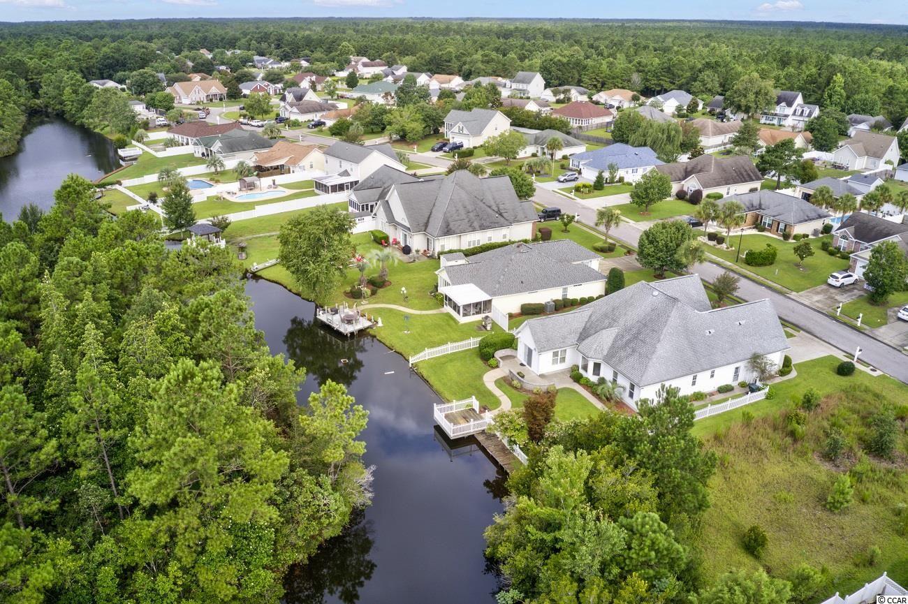 2624 Corn Pile Road Myrtle Beach, SC 29588 - Photo 23 of 38 Gallery Image 23