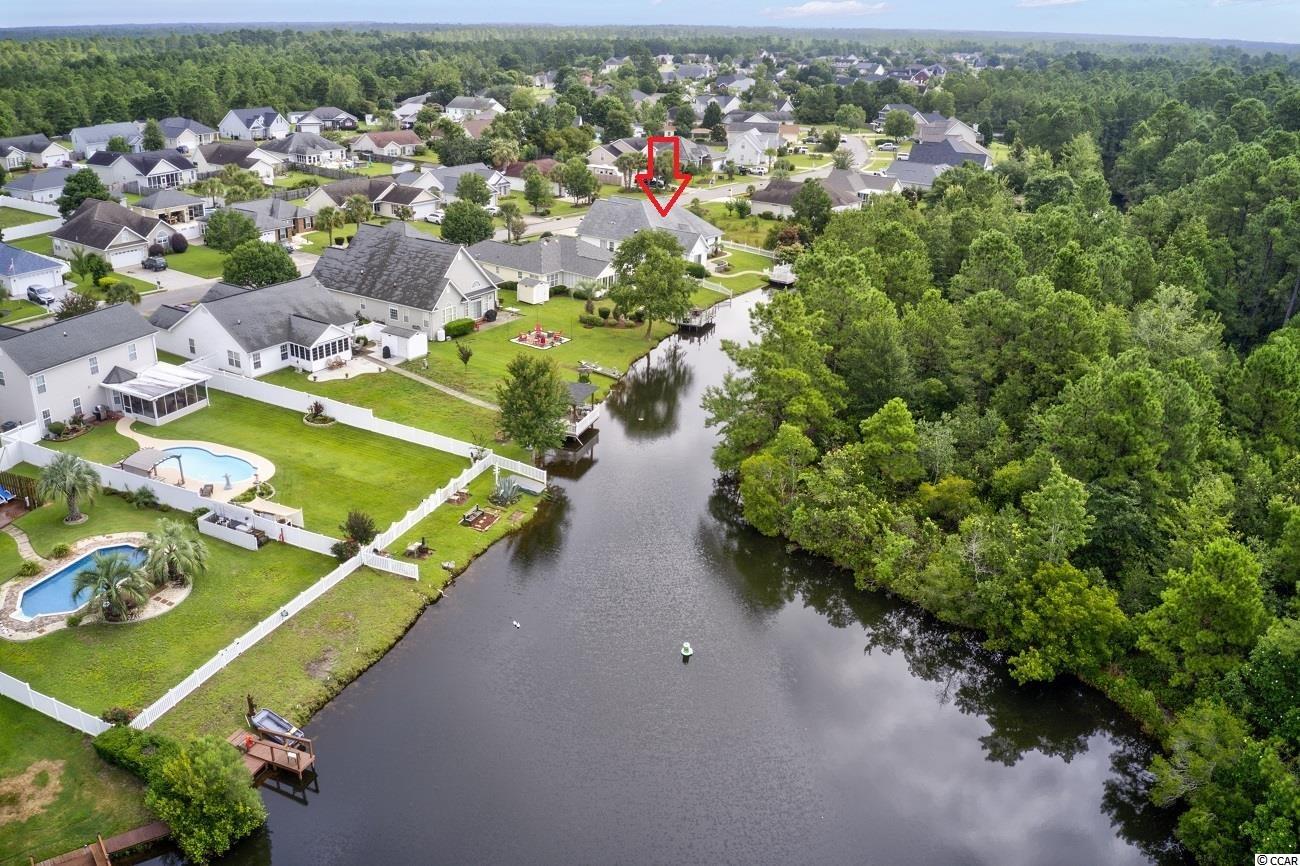 2624 Corn Pile Road Myrtle Beach, SC 29588 - Photo 24 of 38 Gallery Image 24