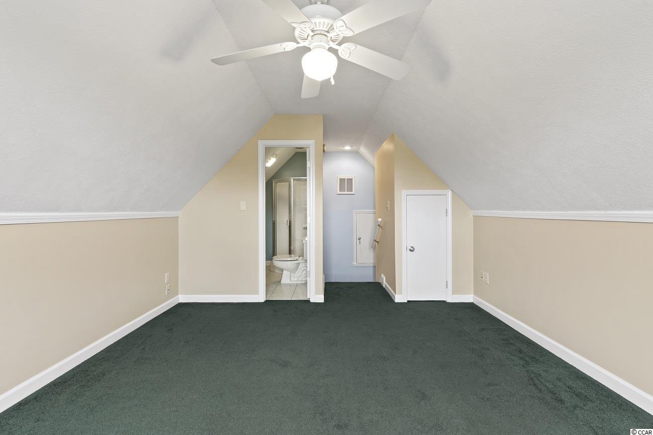 2624 Corn Pile Road Myrtle Beach, SC 29588 - Photo 25 of 38 Gallery Image 25