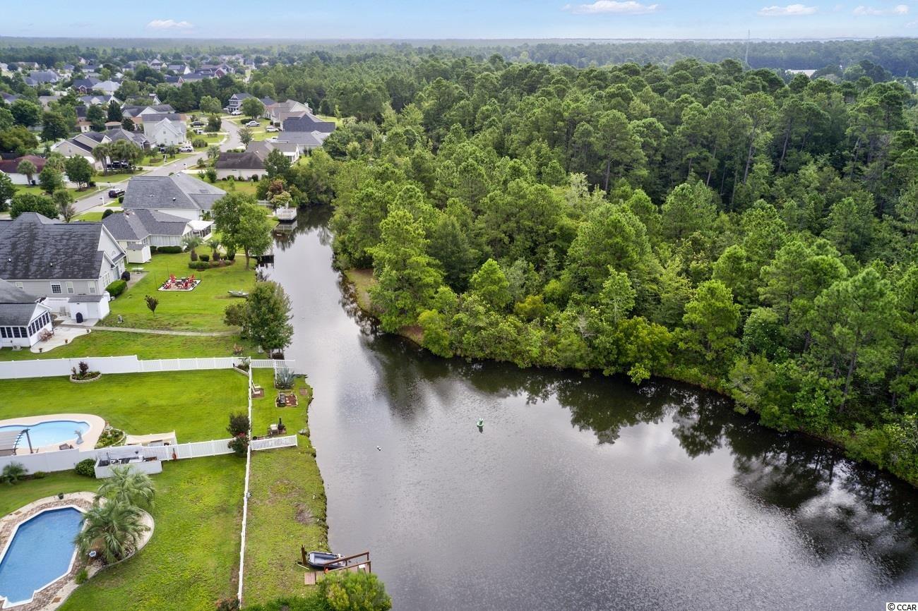 2624 Corn Pile Road Myrtle Beach, SC 29588 - Photo 26 of 38 Gallery Image 26