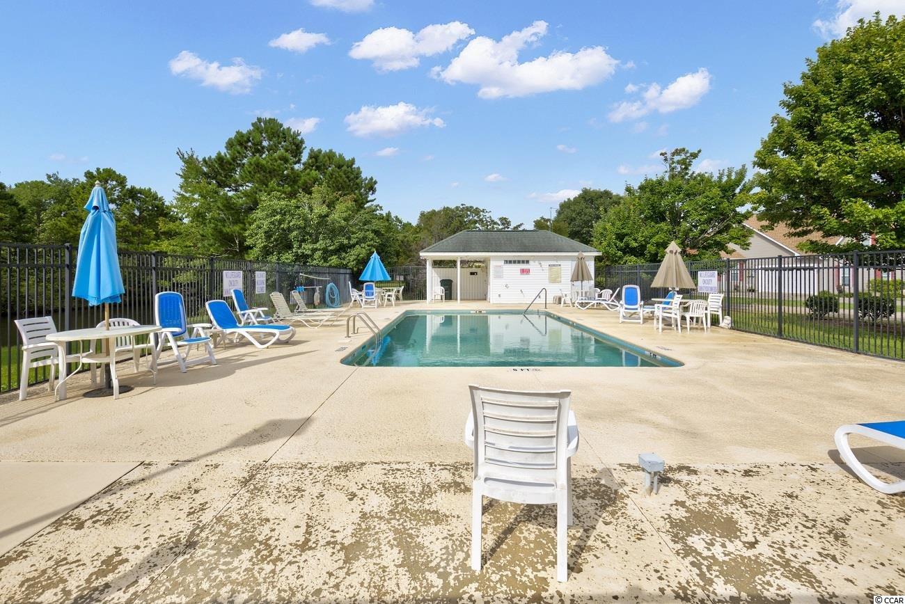 2624 Corn Pile Road Myrtle Beach, SC 29588 - Photo 27 of 38 Gallery Image 27