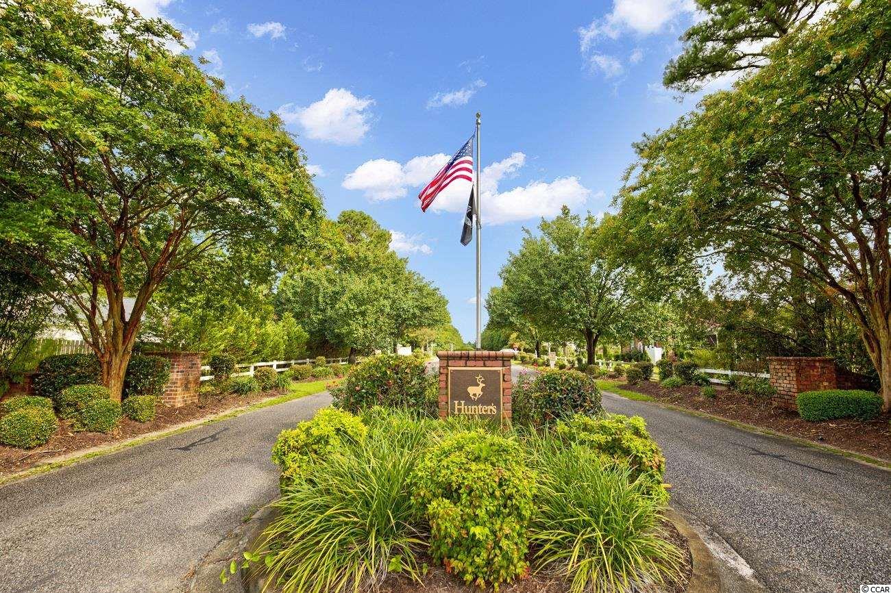 2624 Corn Pile Road Myrtle Beach, SC 29588 - Photo 28 of 38 Gallery Image 28