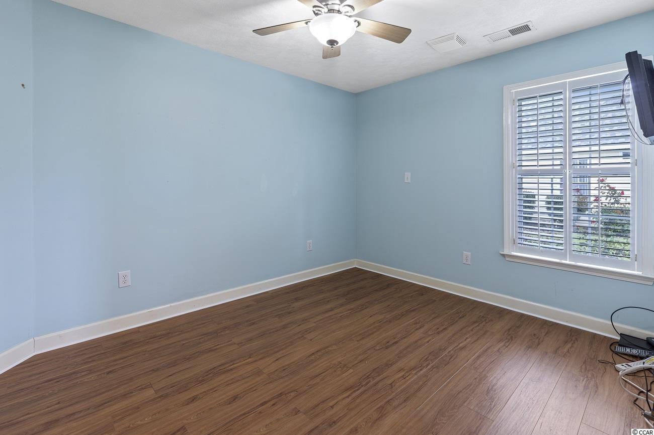 2624 Corn Pile Road Myrtle Beach, SC 29588 - Photo 29 of 38 Gallery Image 29