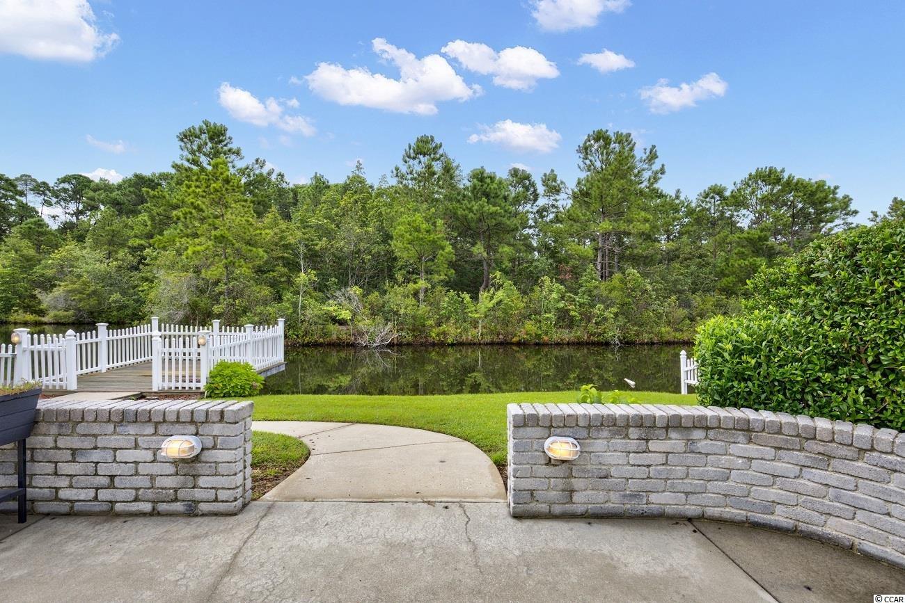 2624 Corn Pile Road Myrtle Beach, SC 29588 - Photo 4 of 38 Gallery Image 4