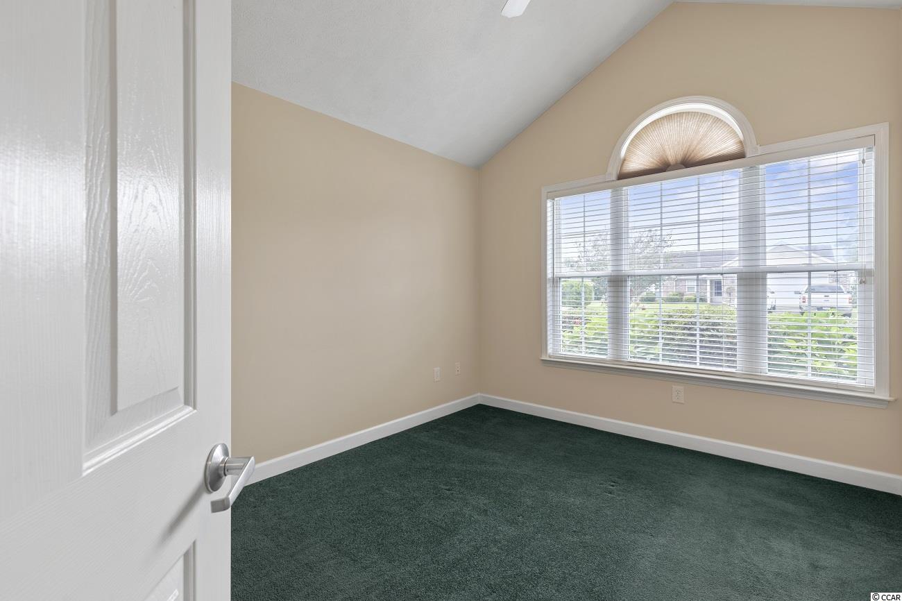 2624 Corn Pile Road Myrtle Beach, SC 29588 - Photo 31 of 38 Gallery Image 31