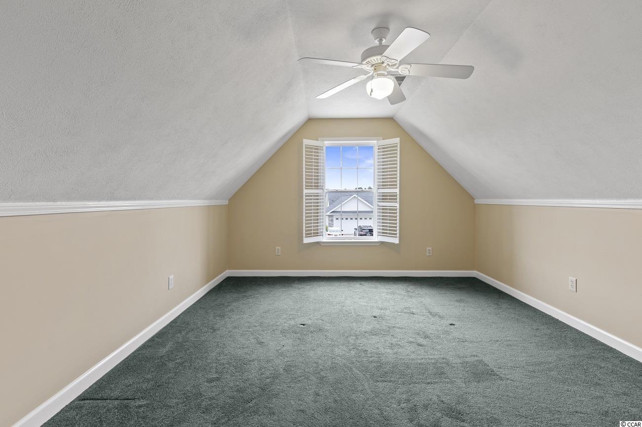 2624 Corn Pile Road Myrtle Beach, SC 29588 - Photo 35 of 38 Gallery Image 35