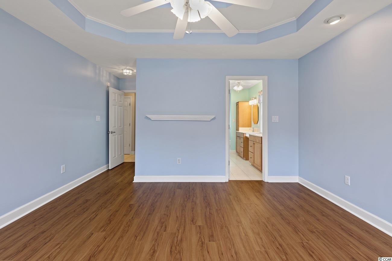 2624 Corn Pile Road Myrtle Beach, SC 29588 - Photo 36 of 38 Gallery Image 36